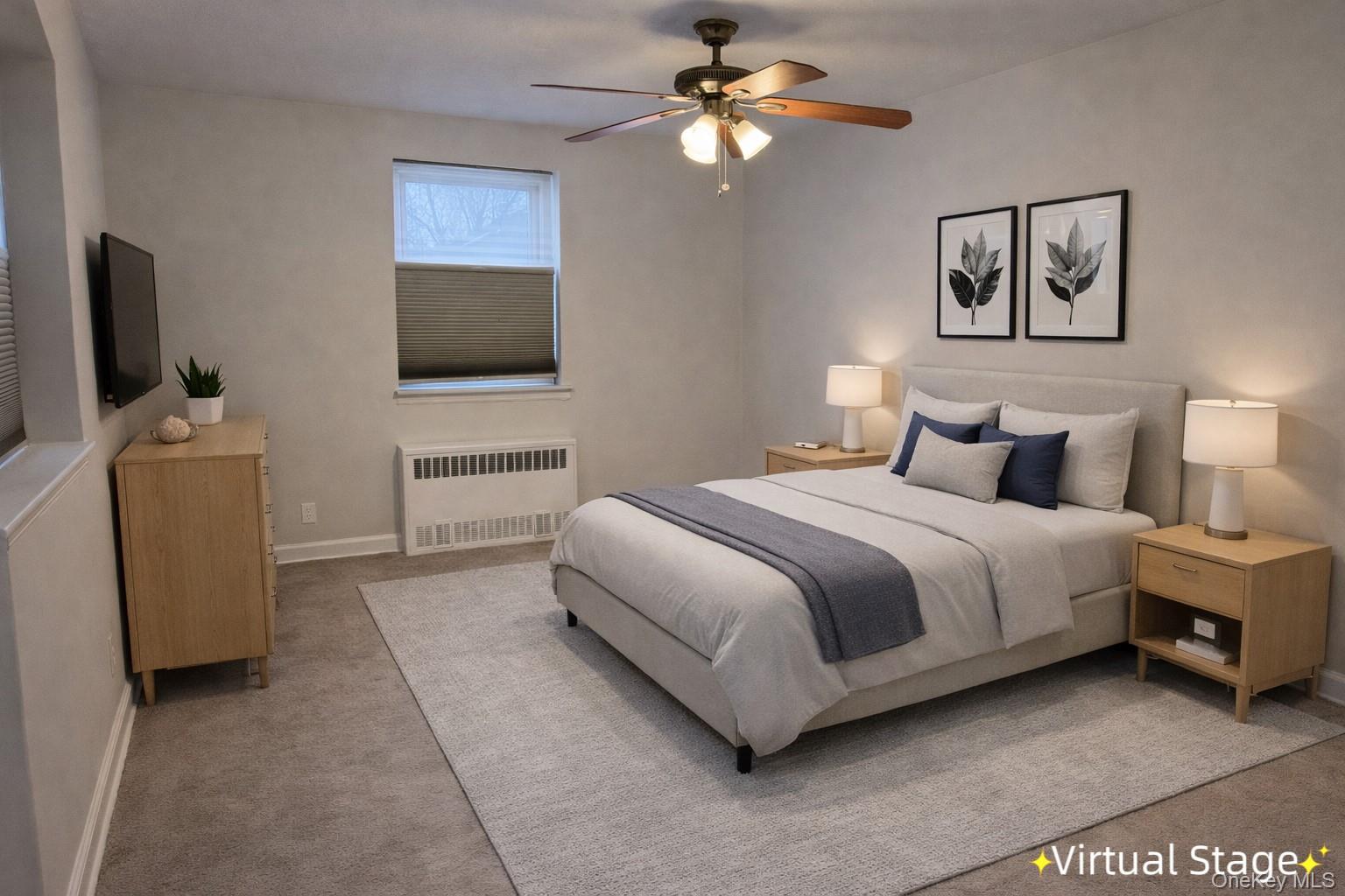 35-36 Clearview Expy # 369, Bayside, NY 11361