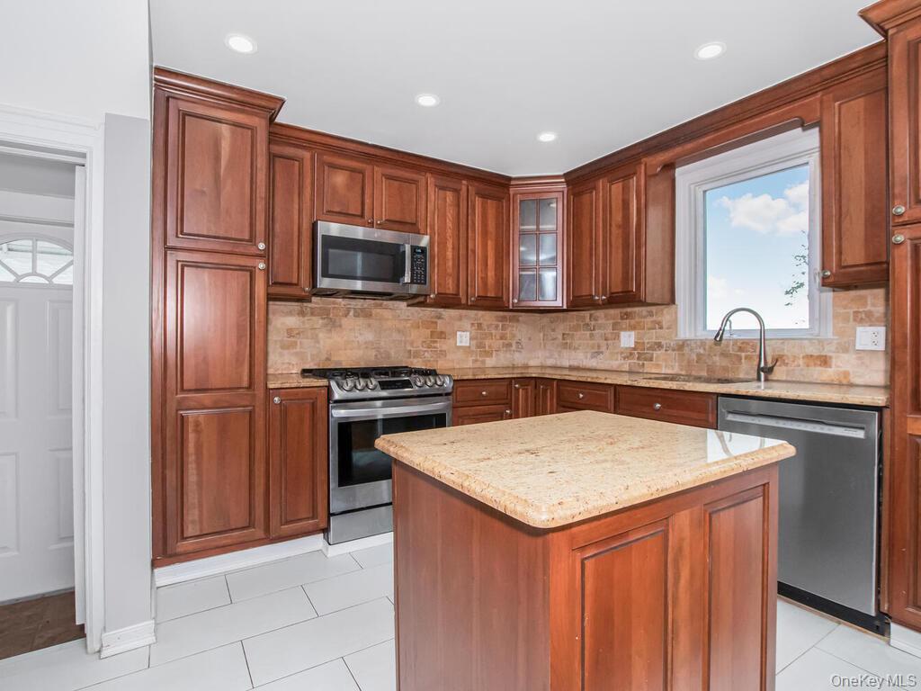 84 Page Avenue, Yonkers, NY 10704