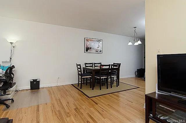 32-25 88th Street # 207, East Elmhurst, NY 11369