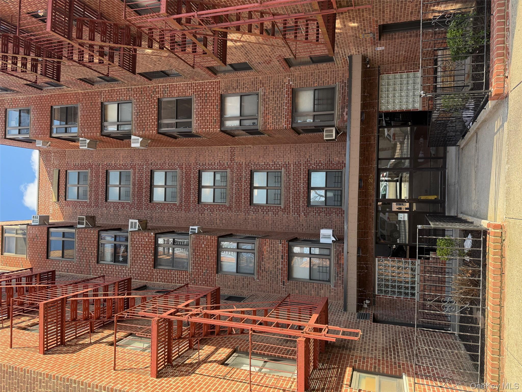 32-25 88th Street # 207, East Elmhurst, NY 11369