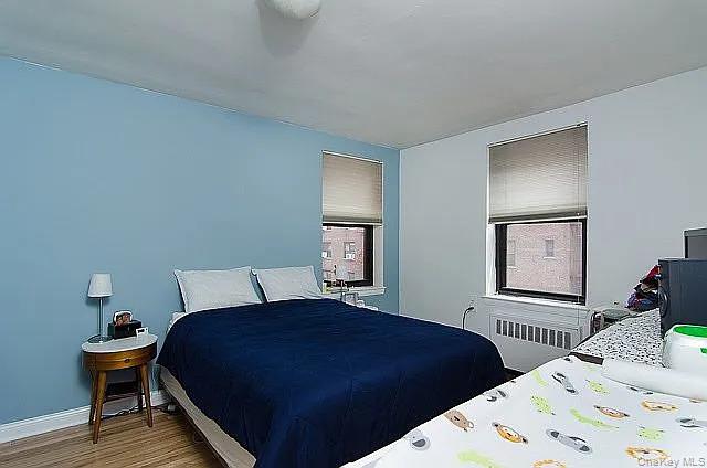 32-25 88th Street # 207, East Elmhurst, NY 11369