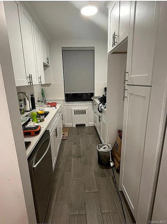 32-25 88th Street # 207, East Elmhurst, NY 11369