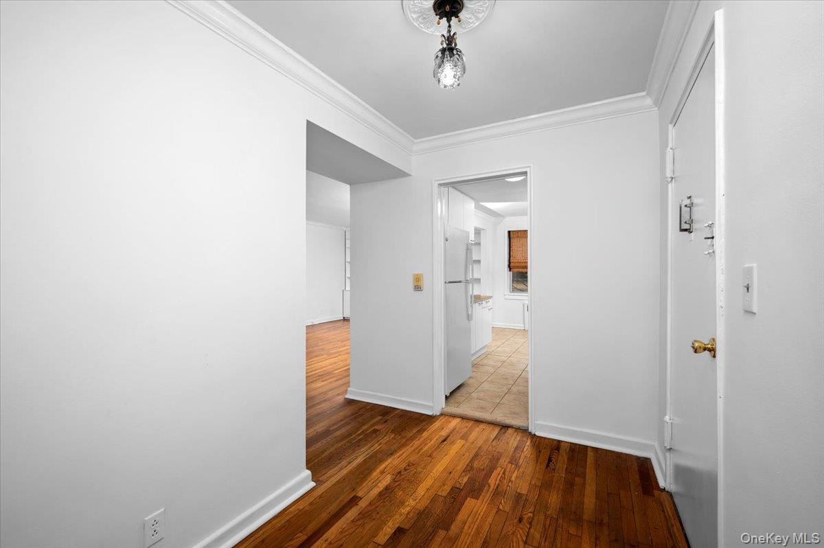 20 Keogh Lane # 1b, New Rochelle, NY 10805