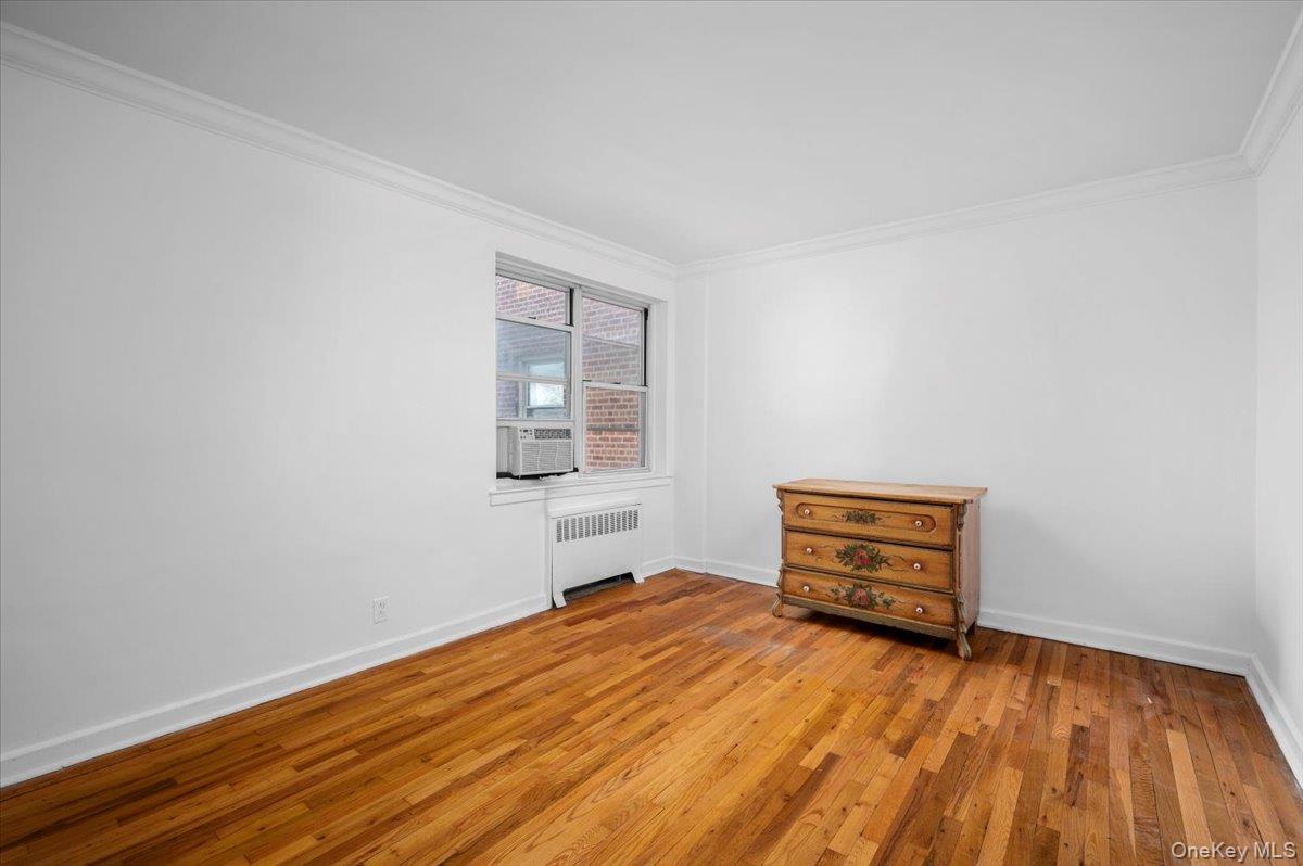 20 Keogh Lane # 1b, New Rochelle, NY 10805