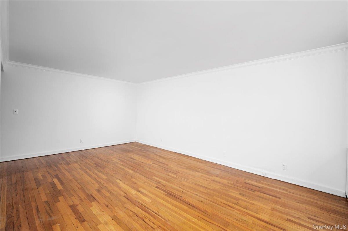 20 Keogh Lane # 1b, New Rochelle, NY 10805