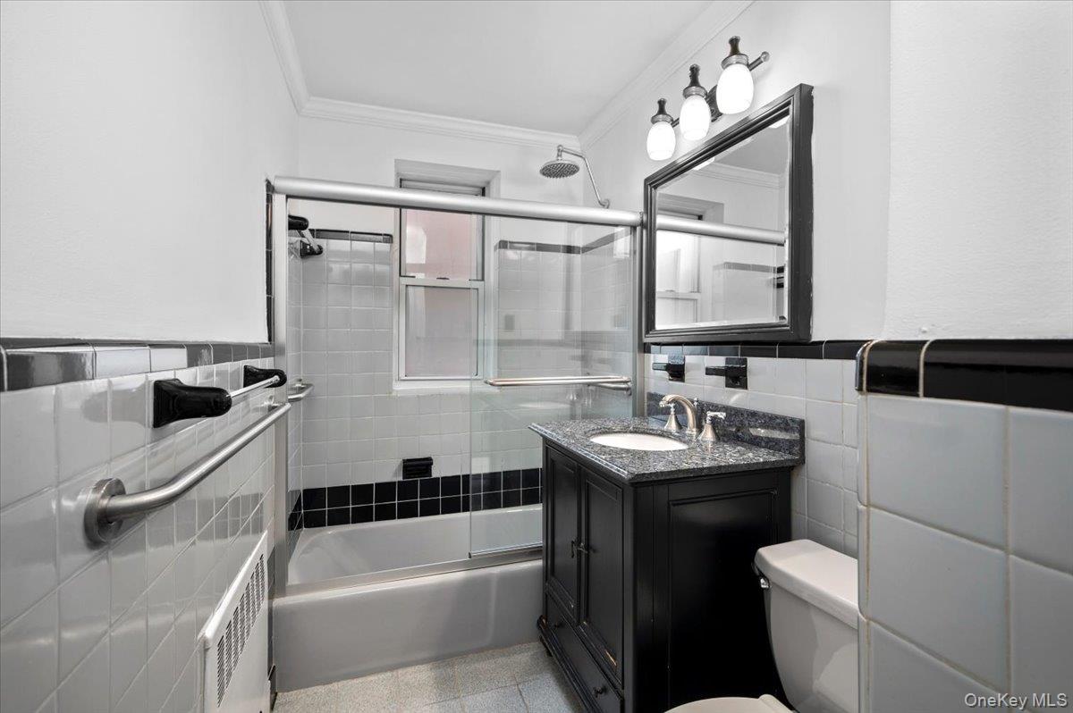 20 Keogh Lane # 1b, New Rochelle, NY 10805