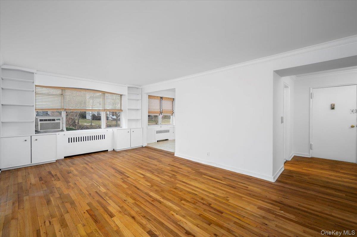 20 Keogh Lane # 1b, New Rochelle, NY 10805