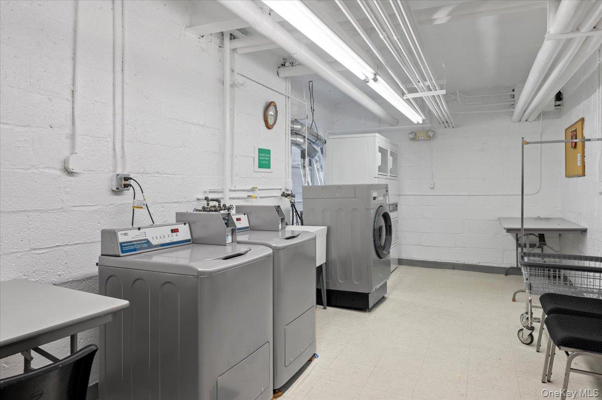 20 Keogh Lane # 1b, New Rochelle, NY 10805