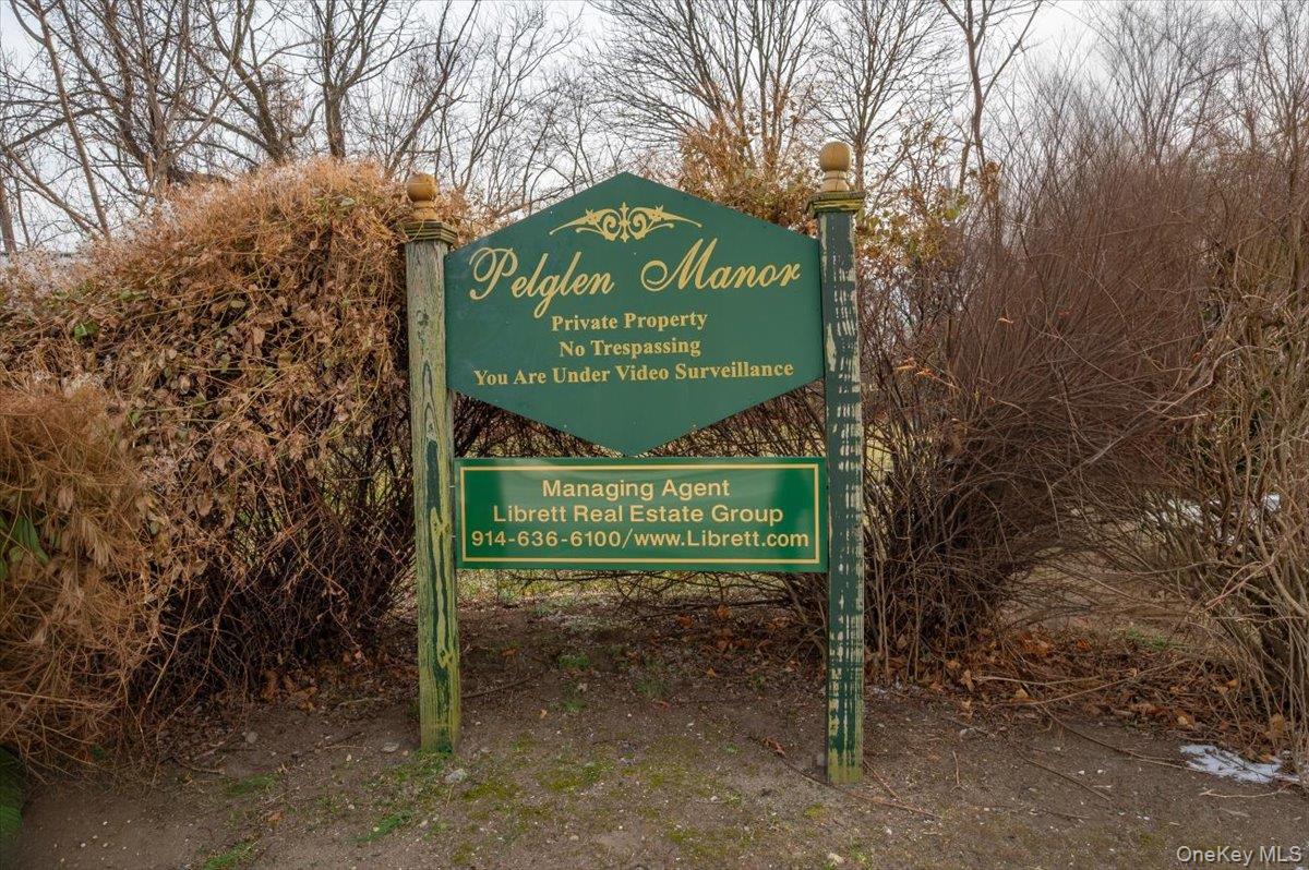 20 Keogh Lane # 1b, New Rochelle, NY 10805