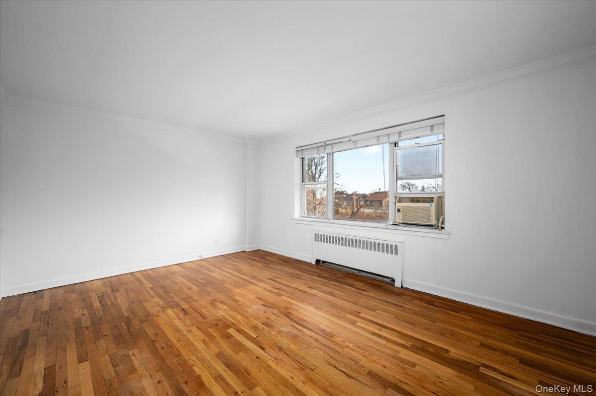 20 Keogh Lane # 1b, New Rochelle, NY 10805