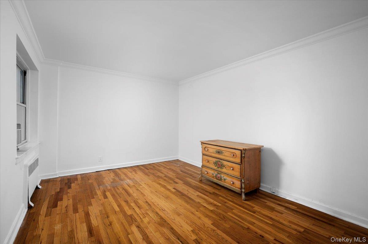 20 Keogh Lane # 1b, New Rochelle, NY 10805