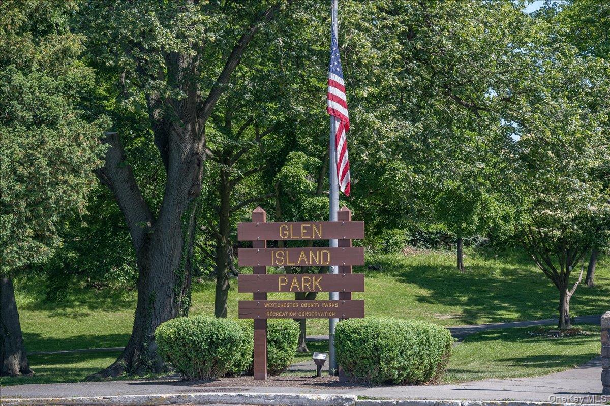 20 Keogh Lane # 1b, New Rochelle, NY 10805