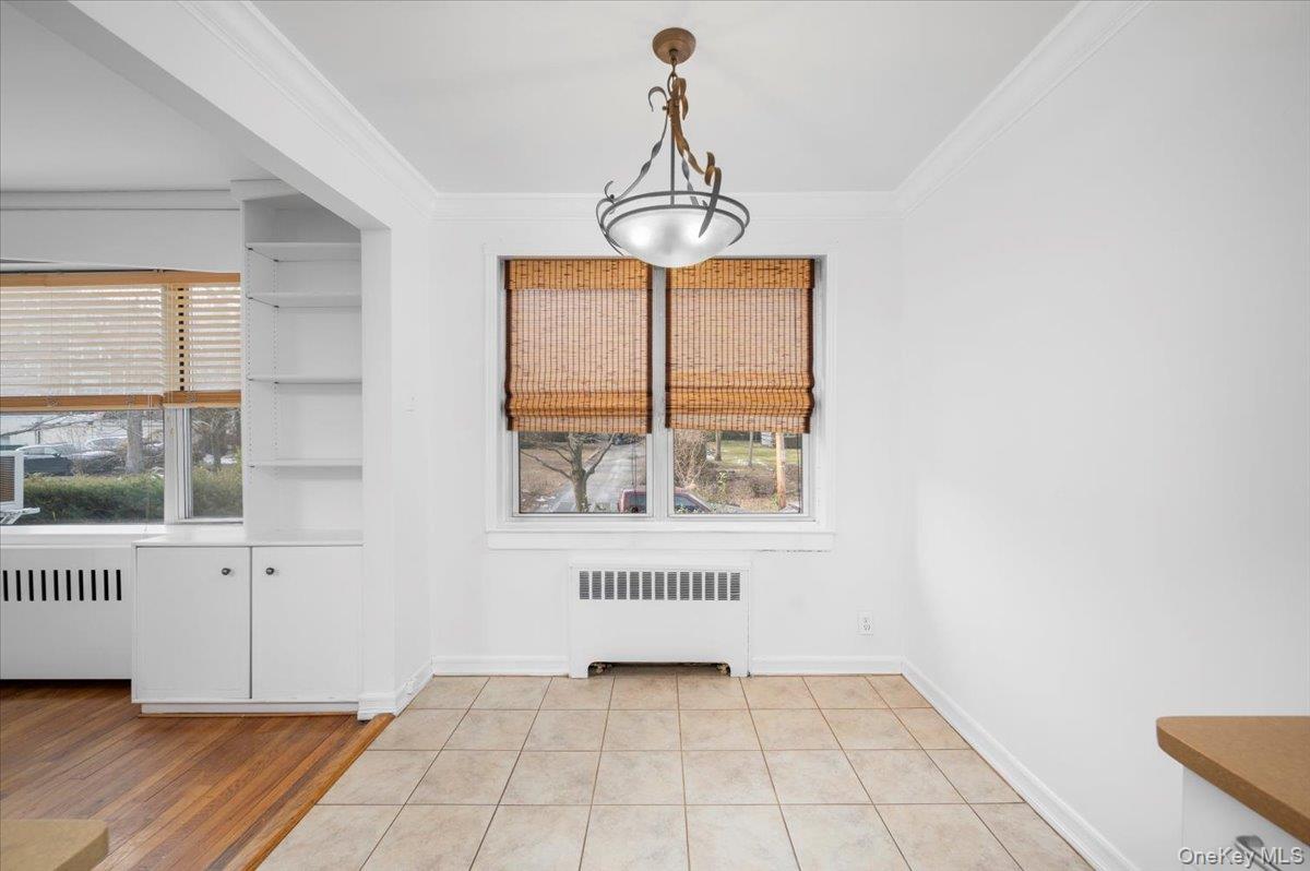 20 Keogh Lane # 1b, New Rochelle, NY 10805