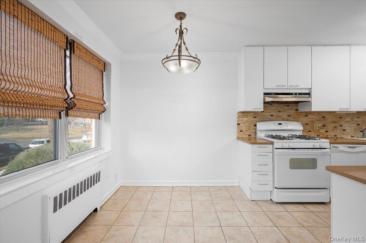 20 Keogh Lane # 1b, New Rochelle, NY 10805