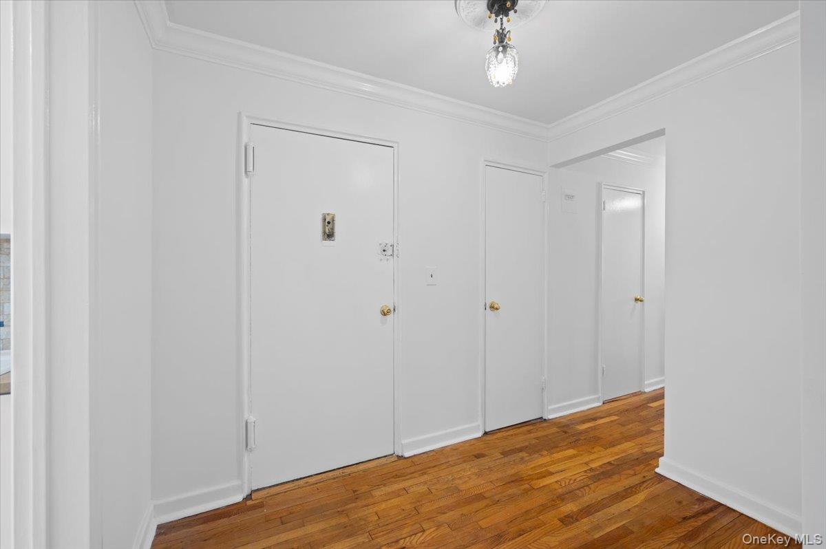 20 Keogh Lane # 1b, New Rochelle, NY 10805