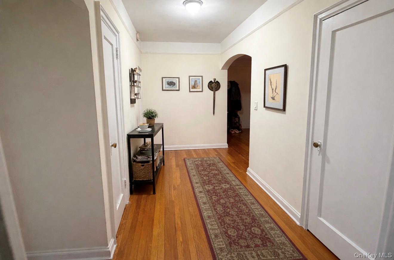 300 Main Street # 2E, White Plains, NY 10601