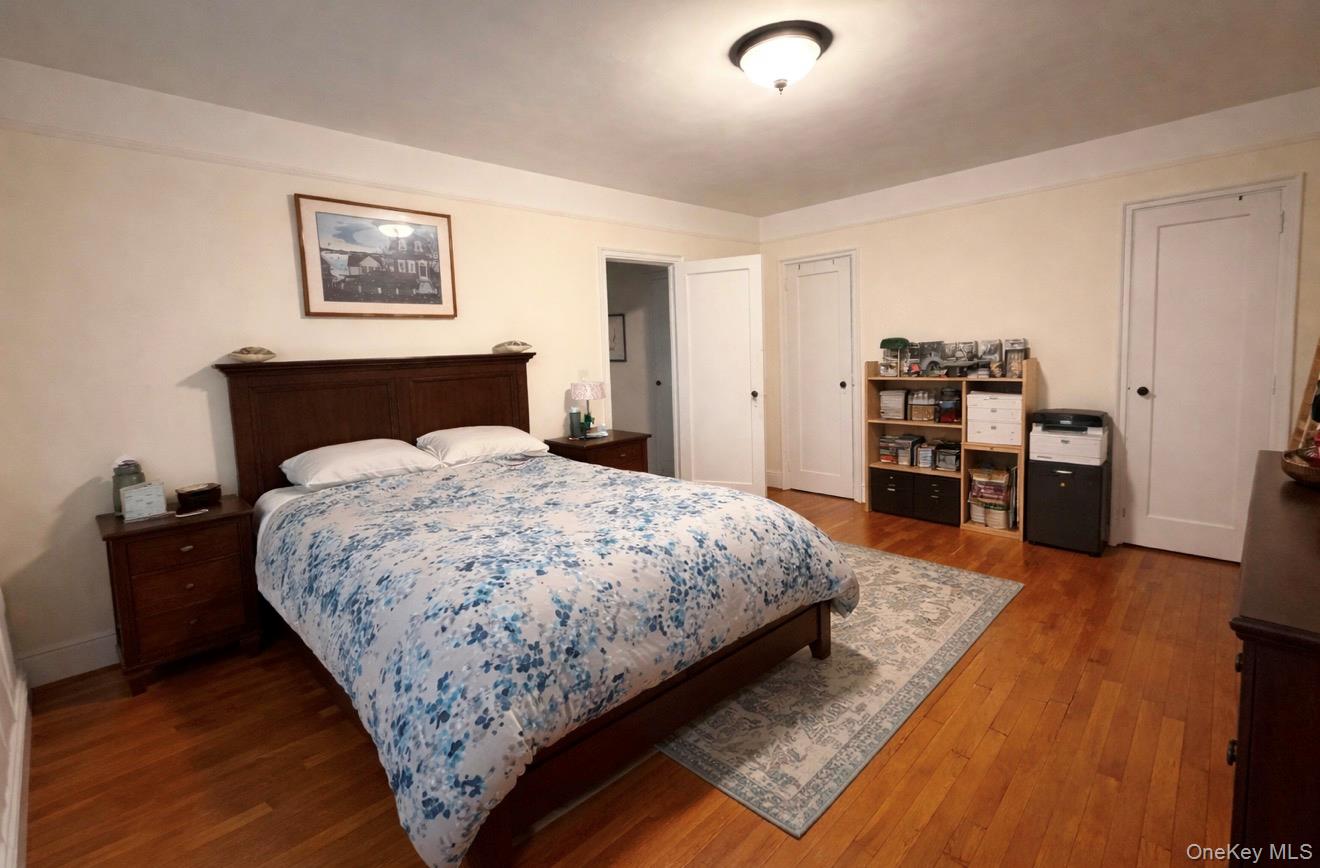 300 Main Street # 2E, White Plains, NY 10601