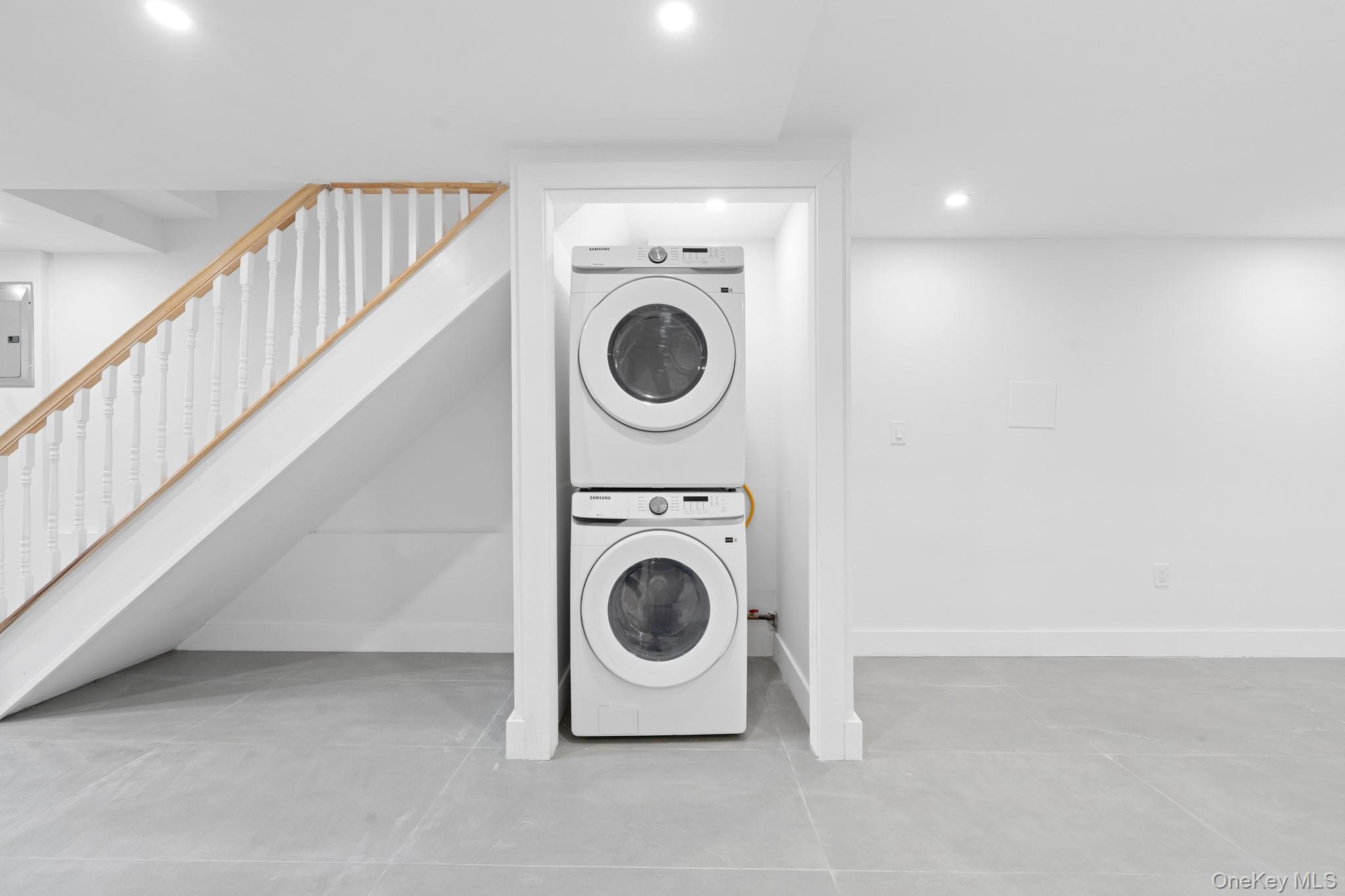 355 E 51st Street, Brooklyn, NY 11203