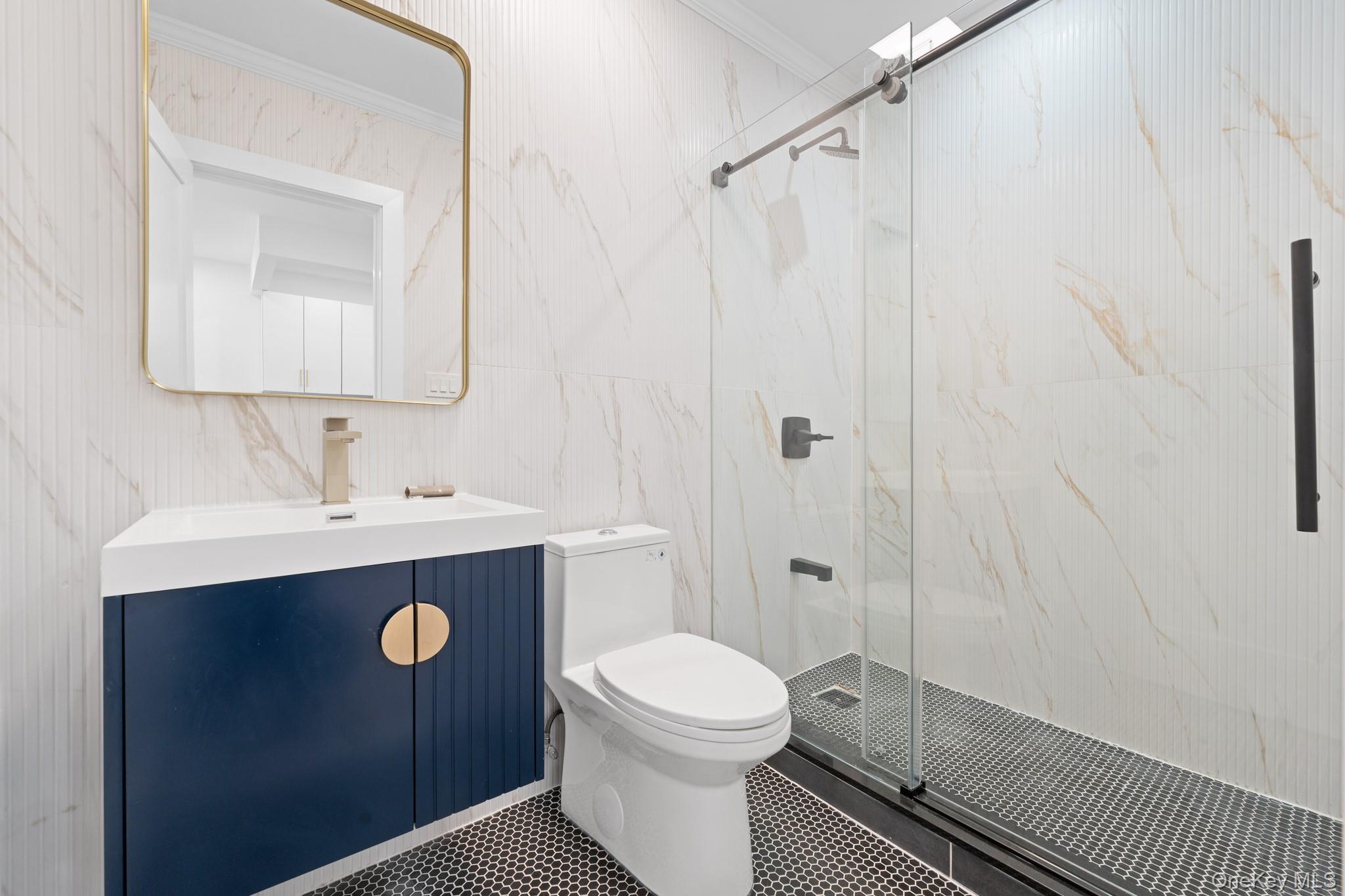 355 E 51st Street, Brooklyn, NY 11203