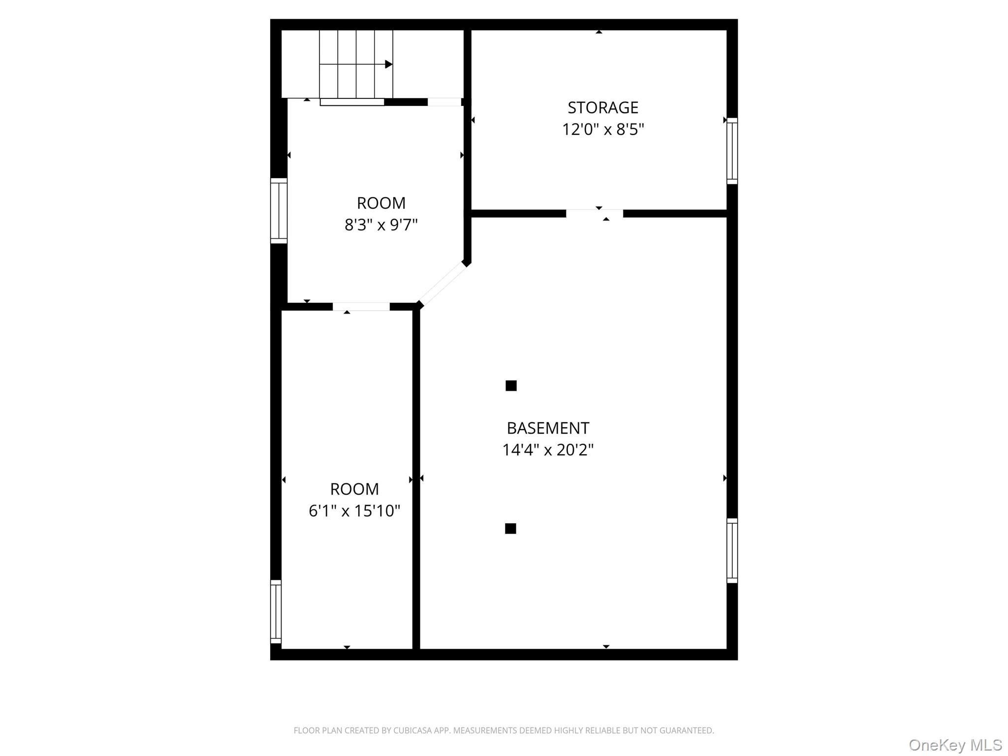 5 Miller Place, Poughkeepsie, NY 12601