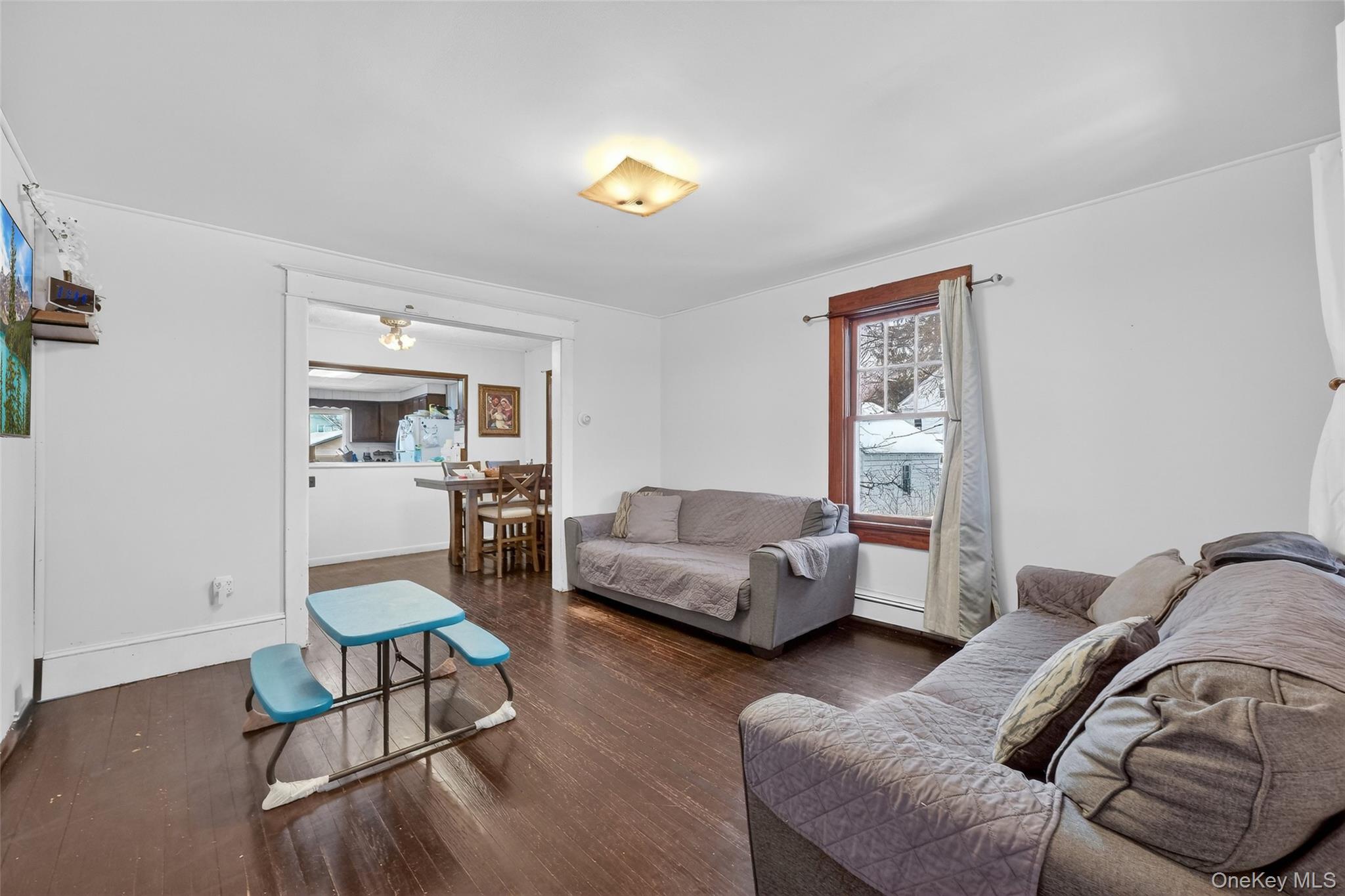 5 Miller Place, Poughkeepsie, NY 12601