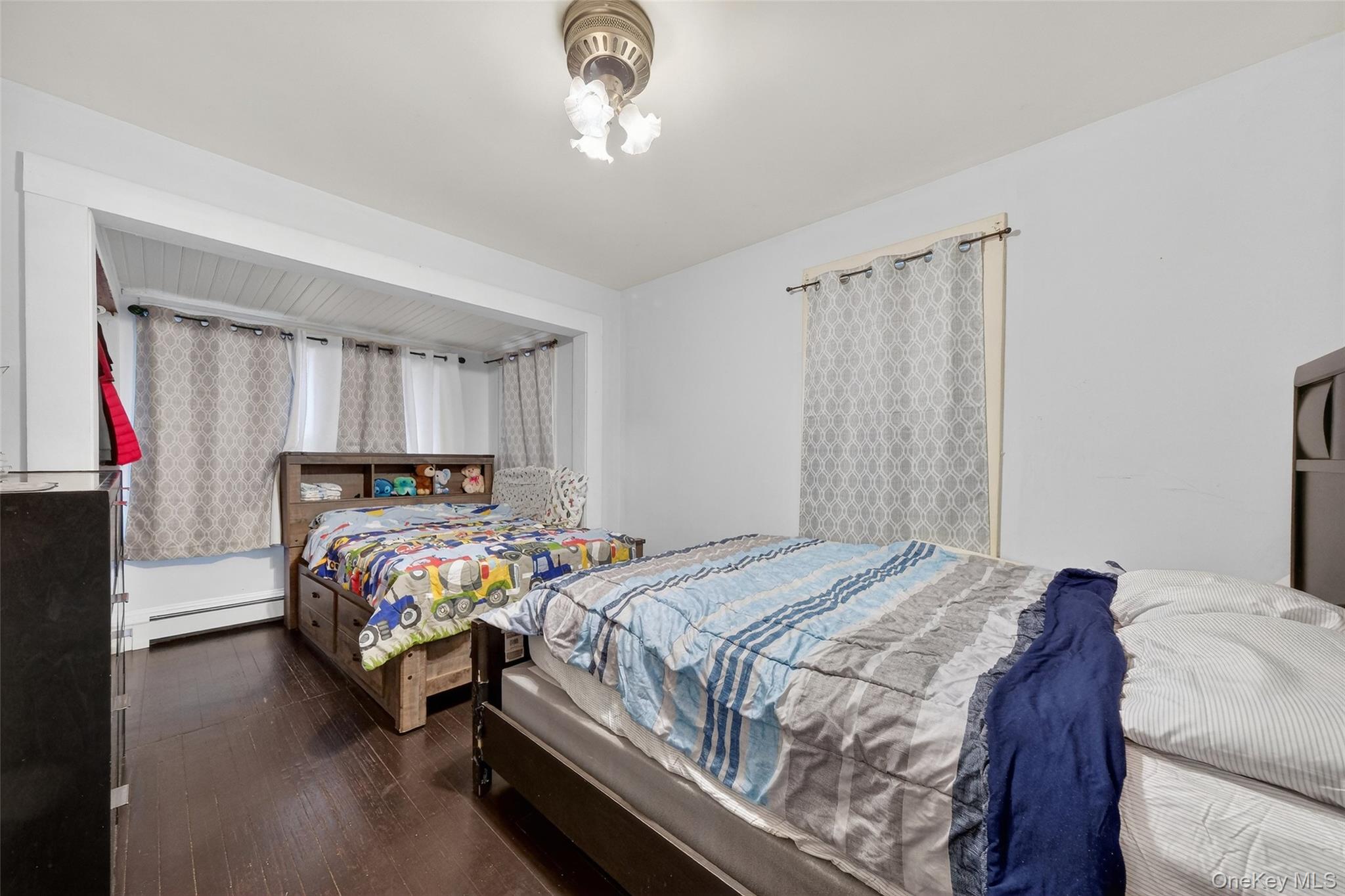 5 Miller Place, Poughkeepsie, NY 12601