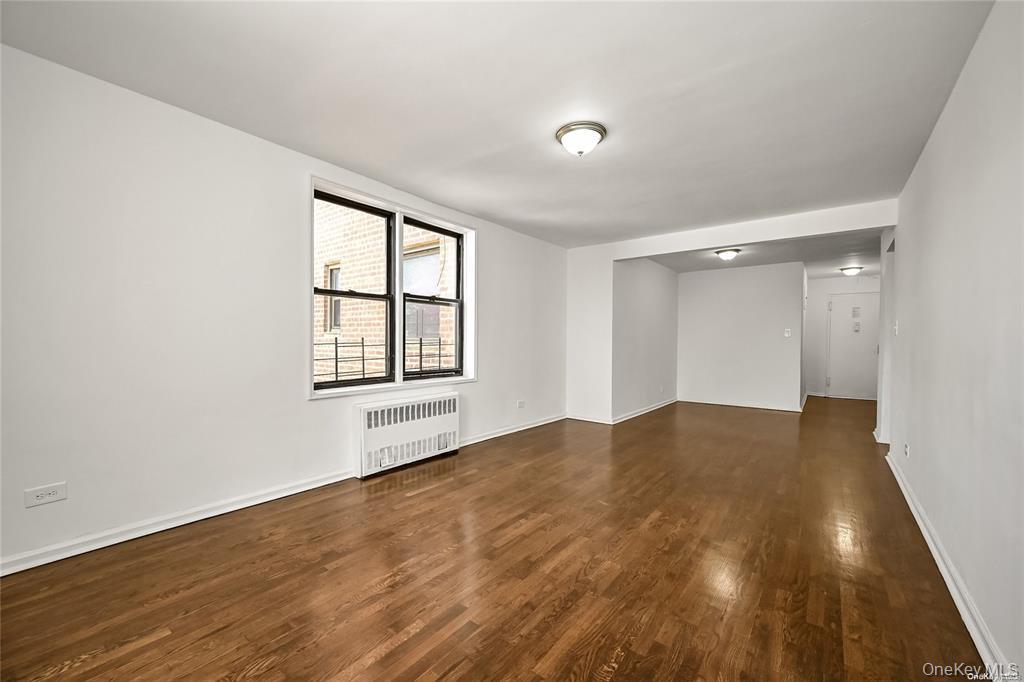 1040 Neilson Street # 3D, Far Rockaway, NY 11691