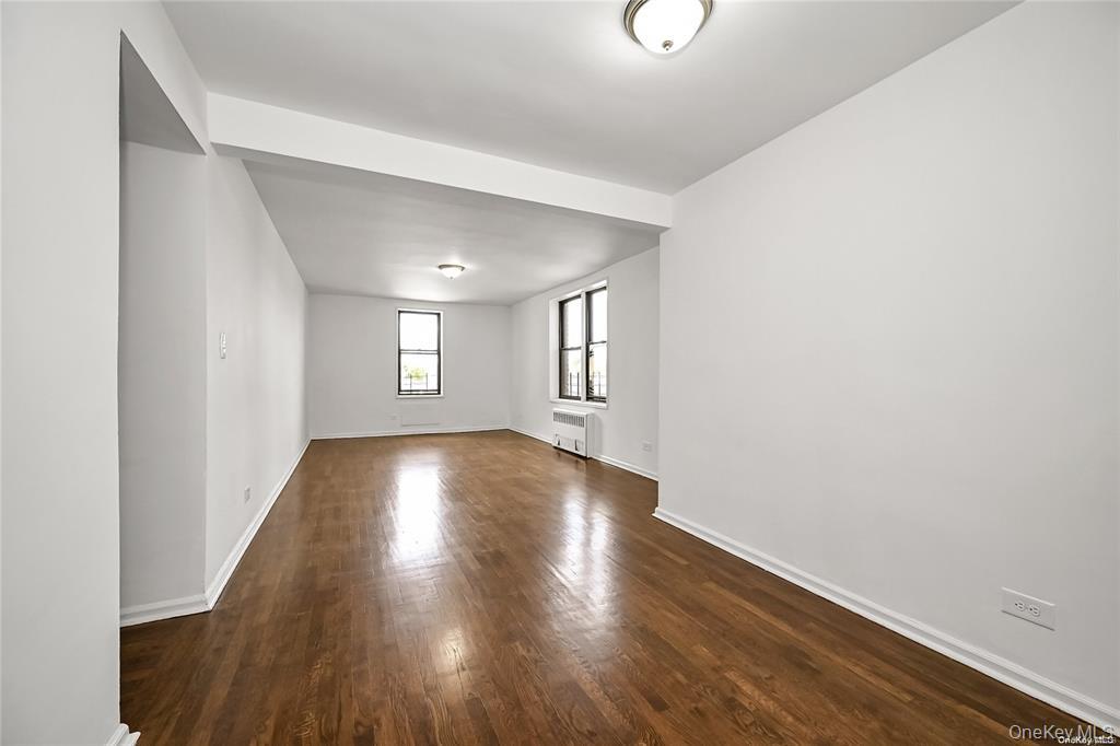 1040 Neilson Street # 3D, Far Rockaway, NY 11691