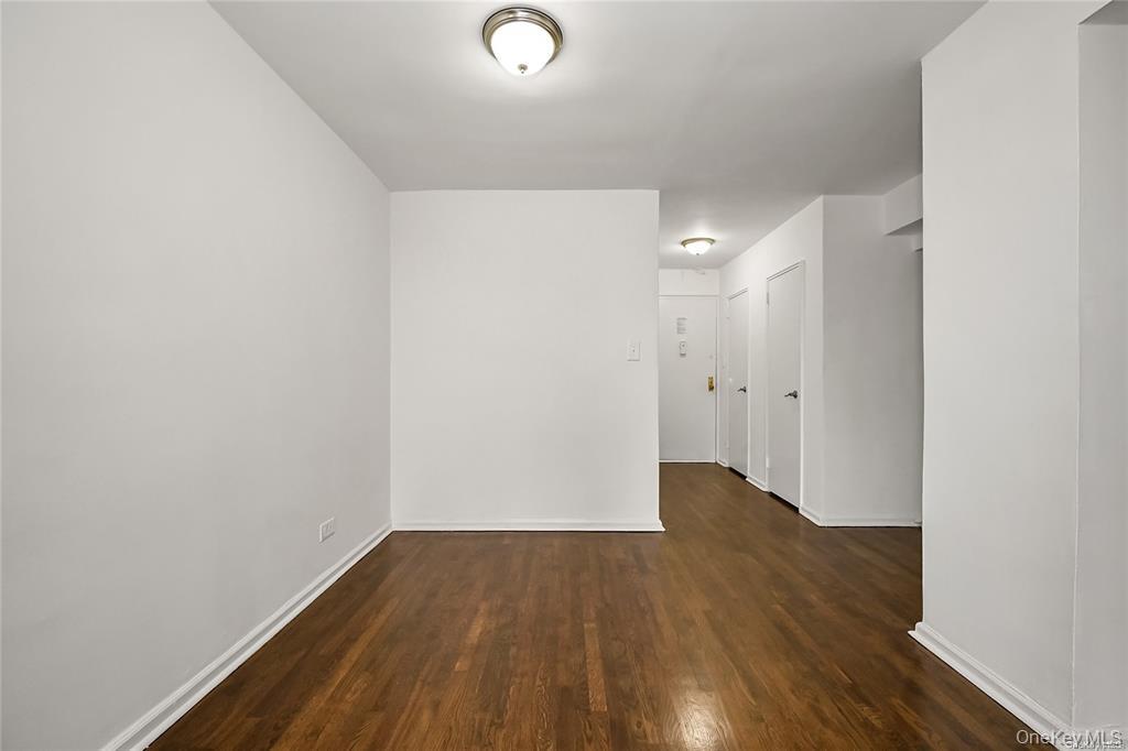 1040 Neilson Street # 3D, Far Rockaway, NY 11691