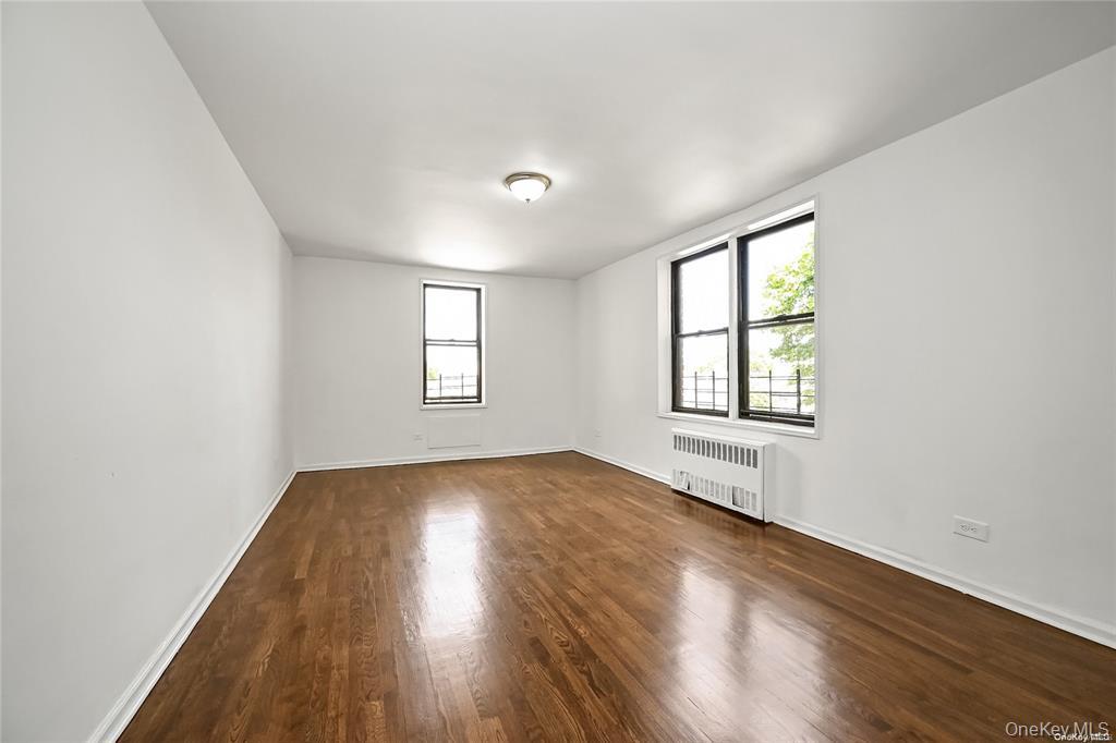 1040 Neilson Street # 3D, Far Rockaway, NY 11691