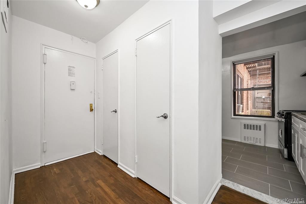 1040 Neilson Street # 3D, Far Rockaway, NY 11691