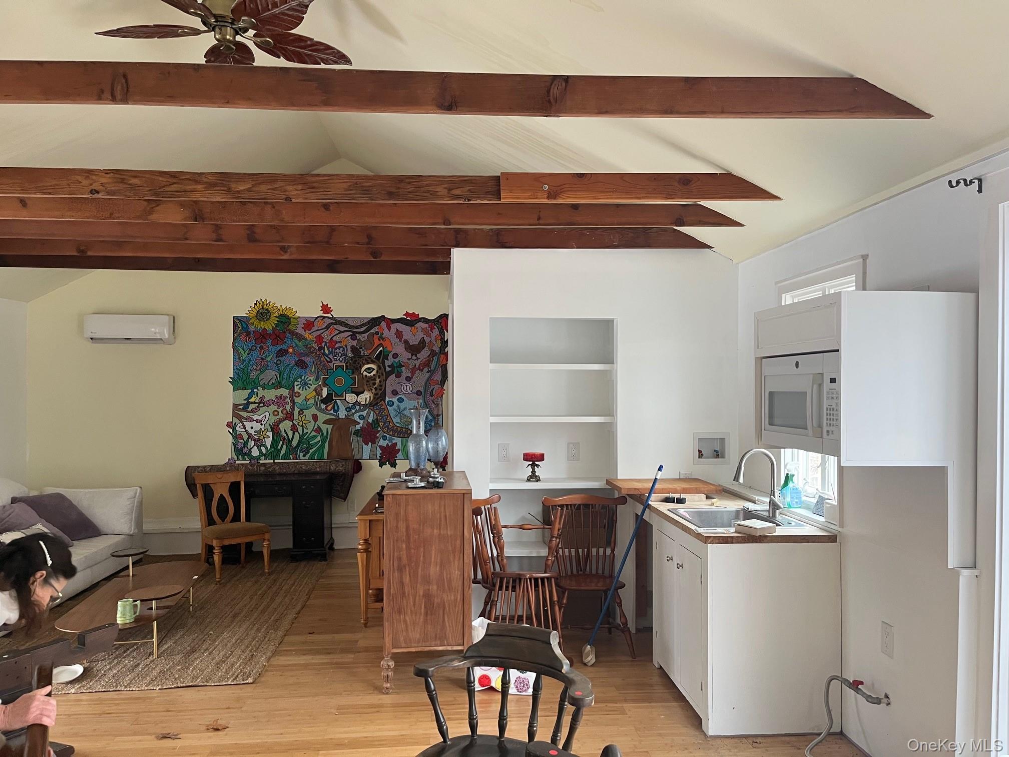 178 Barnes # COTTAGE, Brookhaven, NY 11955