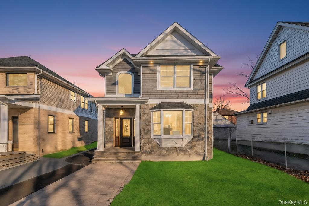 141 Emerson Avenue, Floral Park, NY 11001