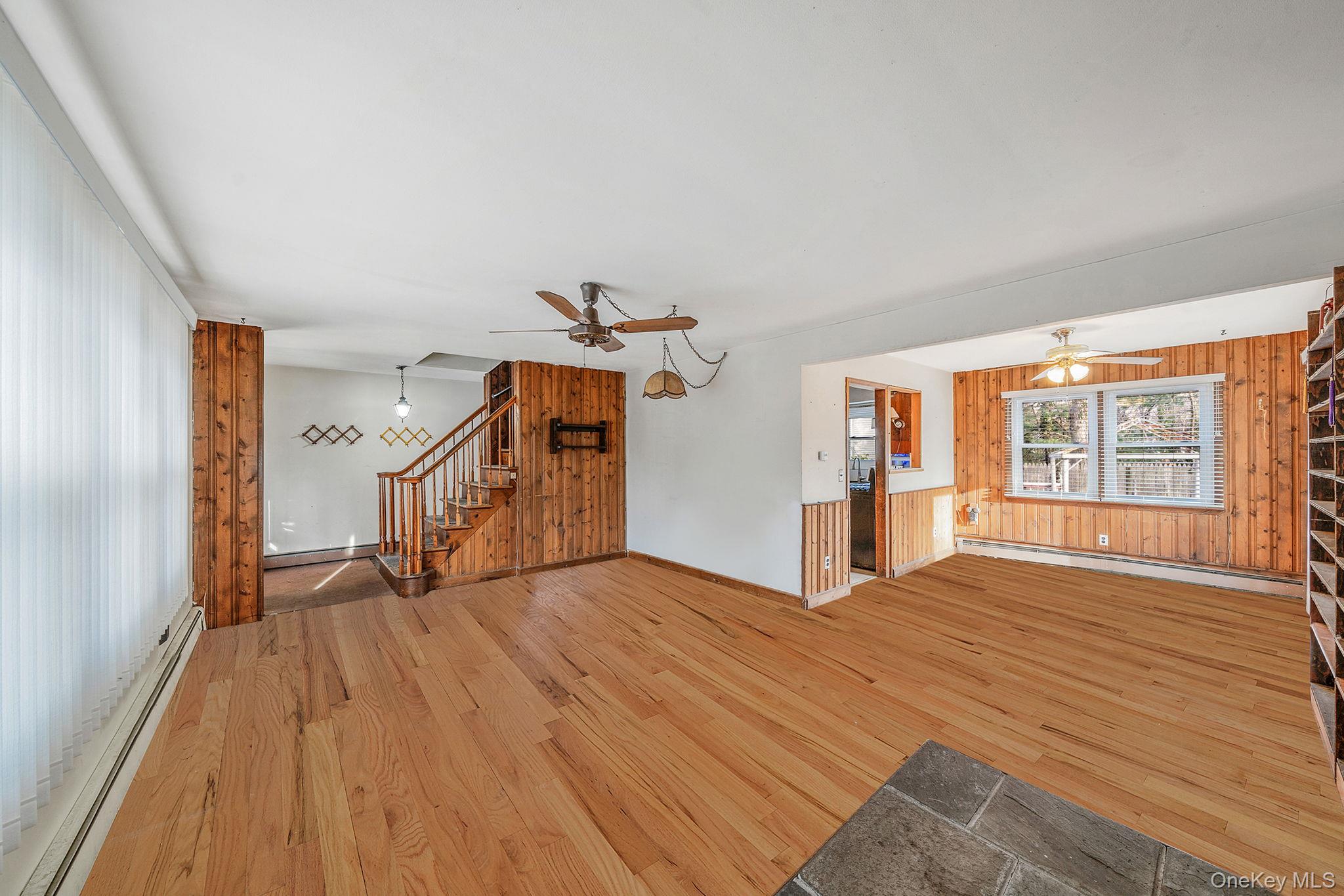 120 Rustic Road, Port Jefferson, NY 11777