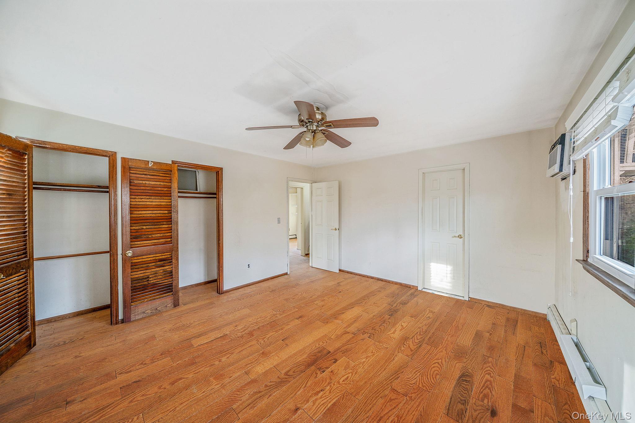 120 Rustic Road, Port Jefferson, NY 11777