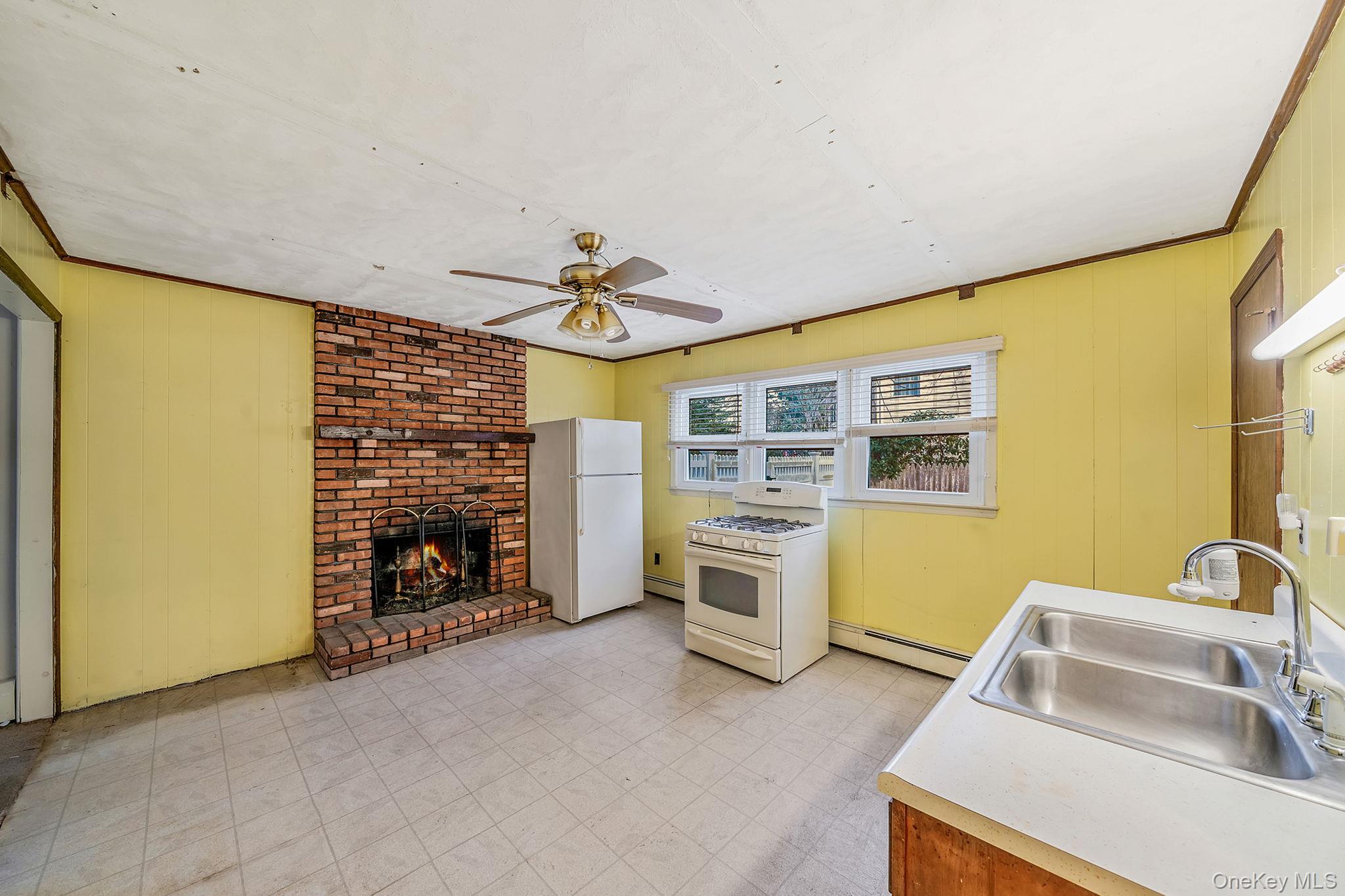 120 Rustic Road, Port Jefferson, NY 11777