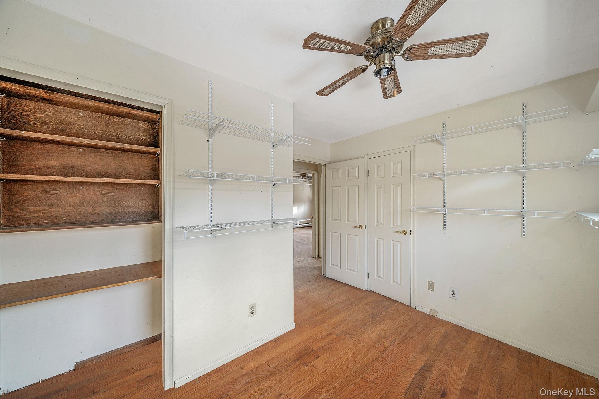 120 Rustic Road, Port Jefferson, NY 11777