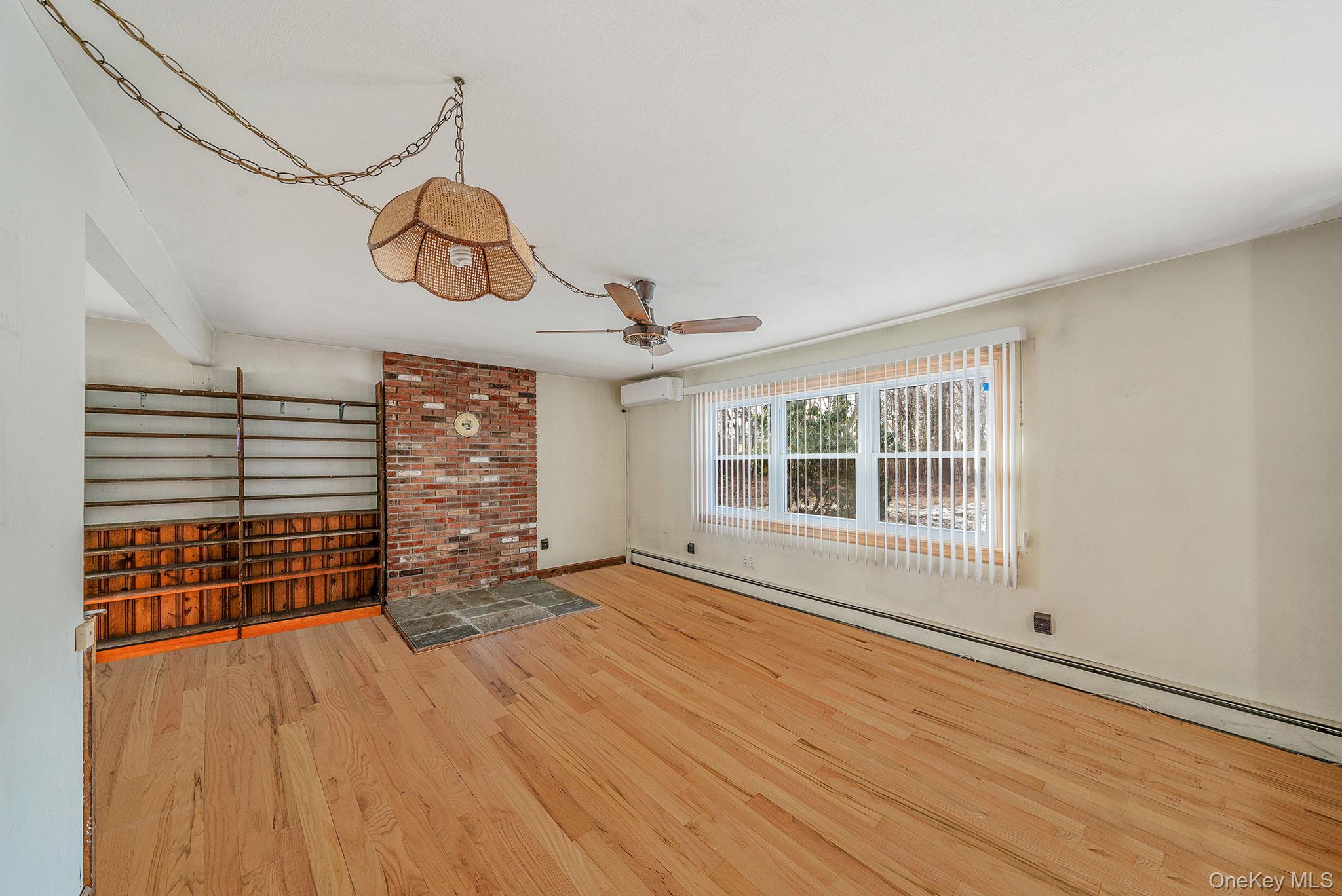 120 Rustic Road, Port Jefferson, NY 11777