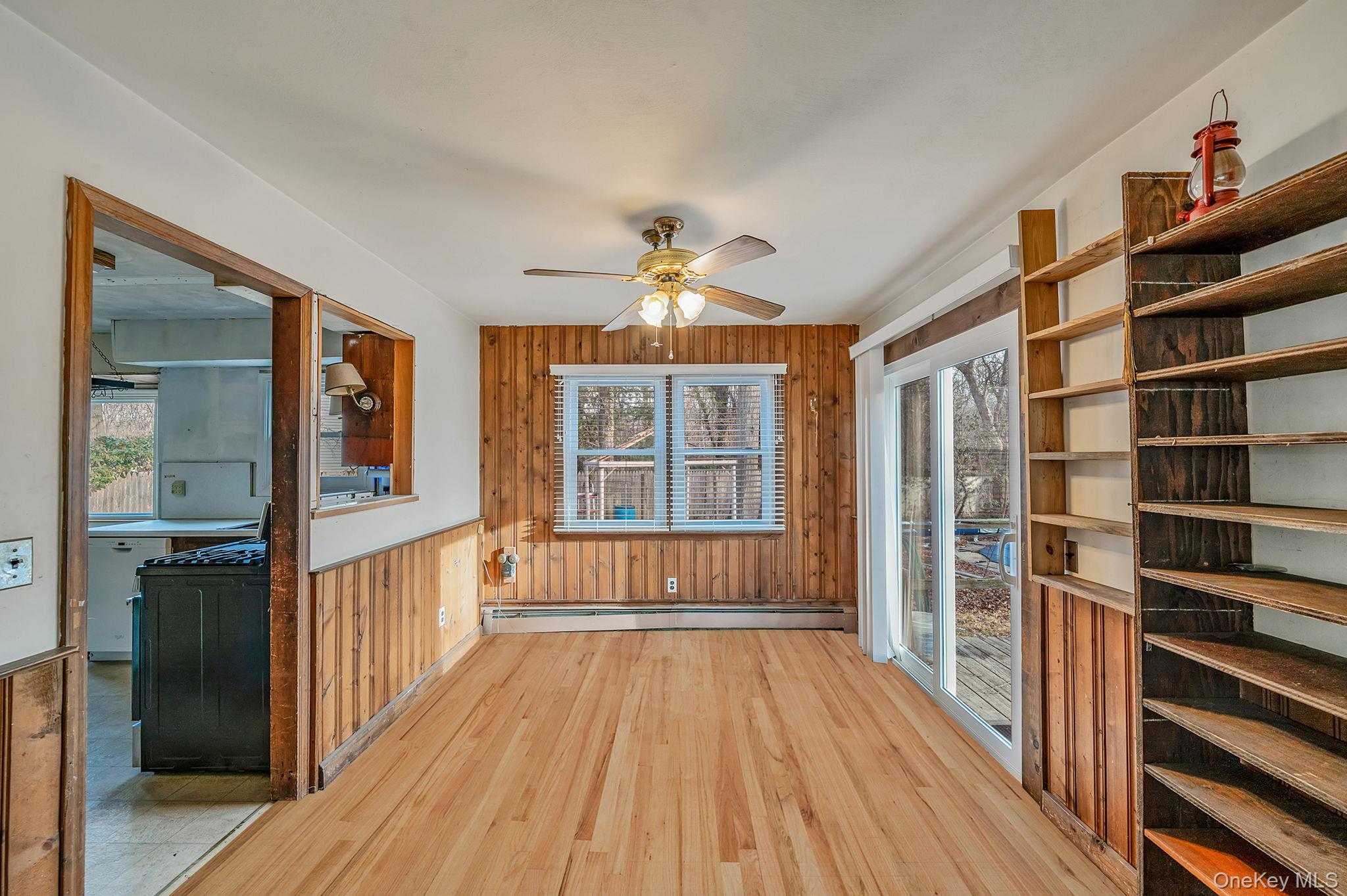 120 Rustic Road, Port Jefferson, NY 11777