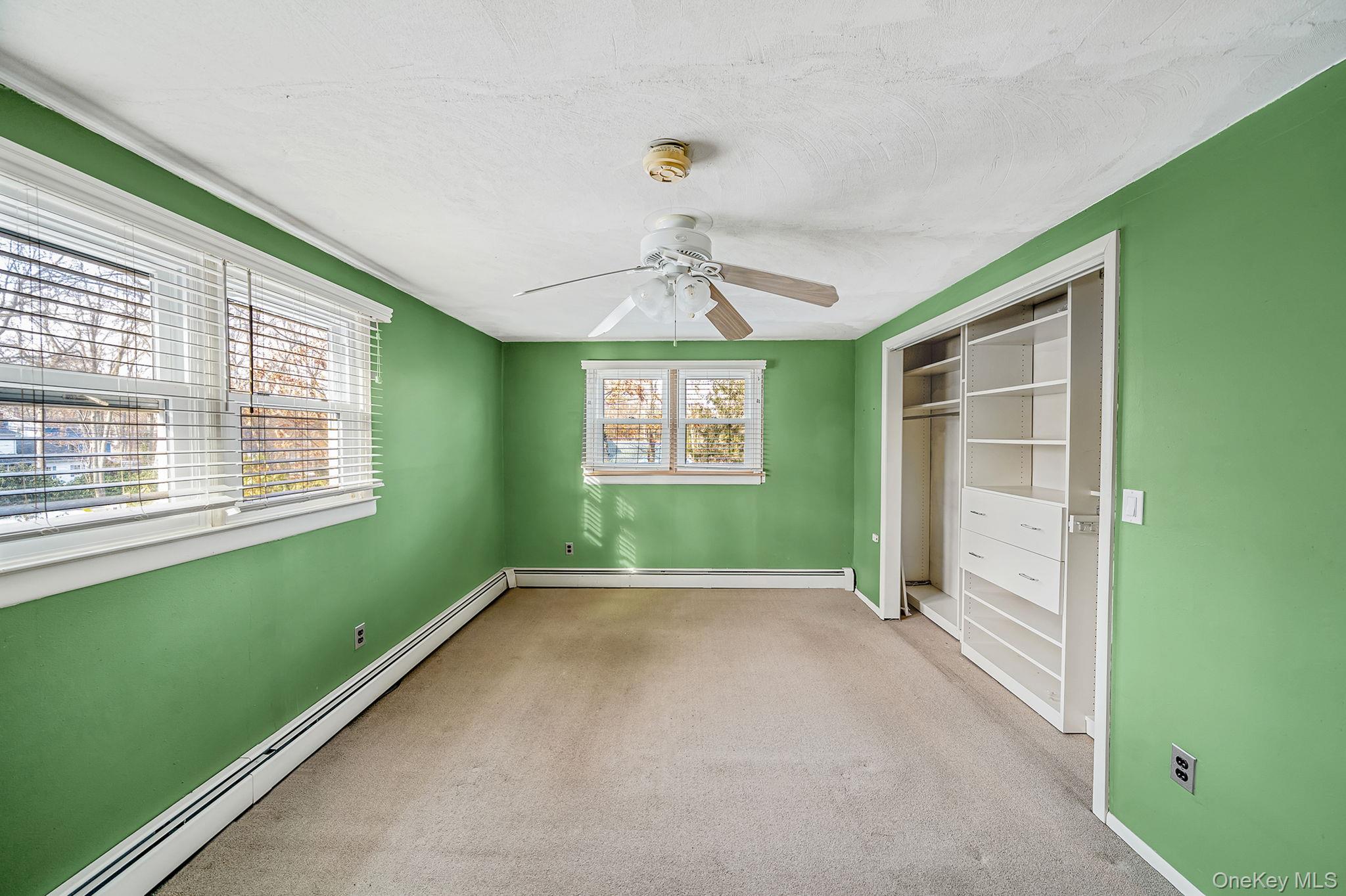 120 Rustic Road, Port Jefferson, NY 11777