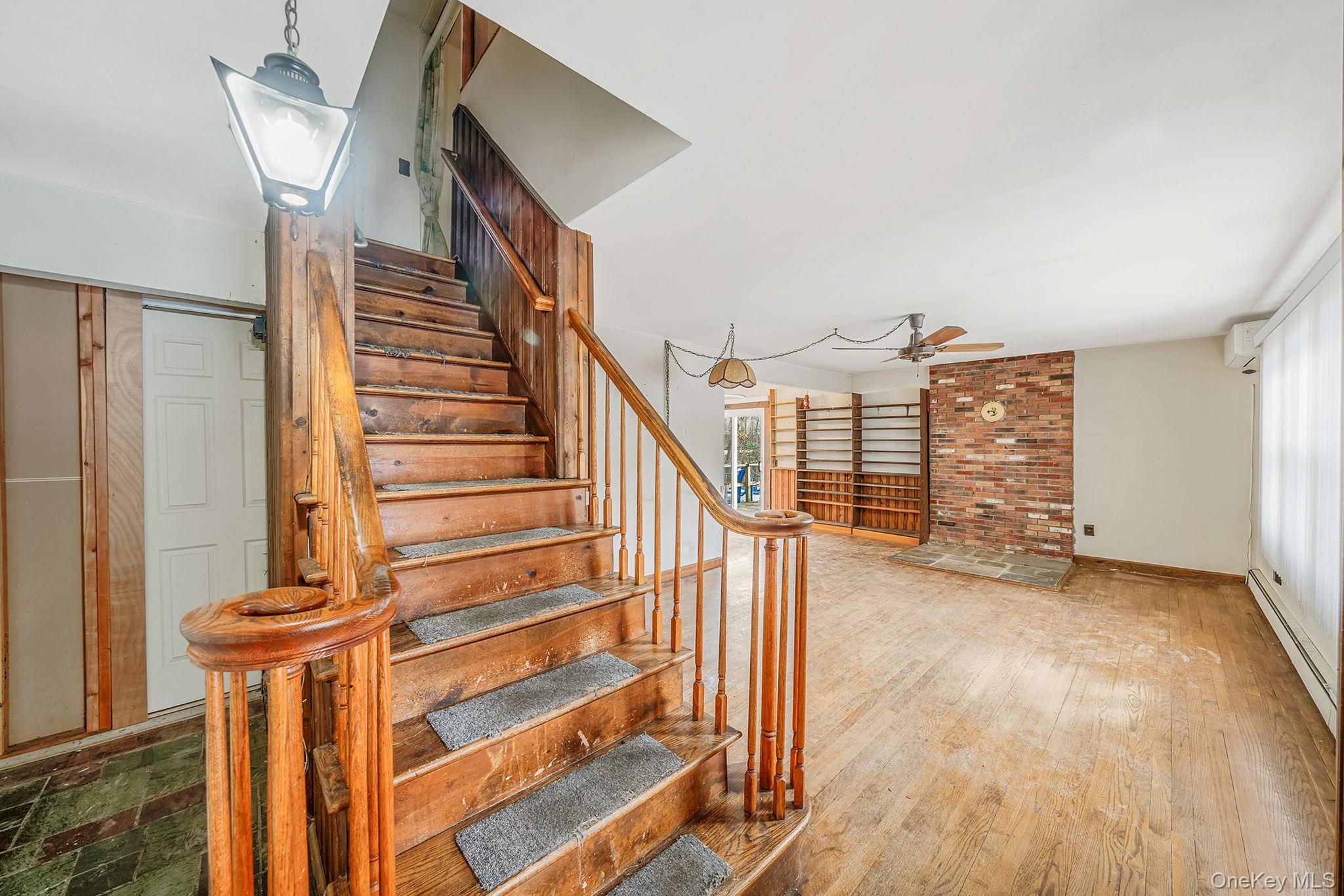 120 Rustic Road, Port Jefferson, NY 11777