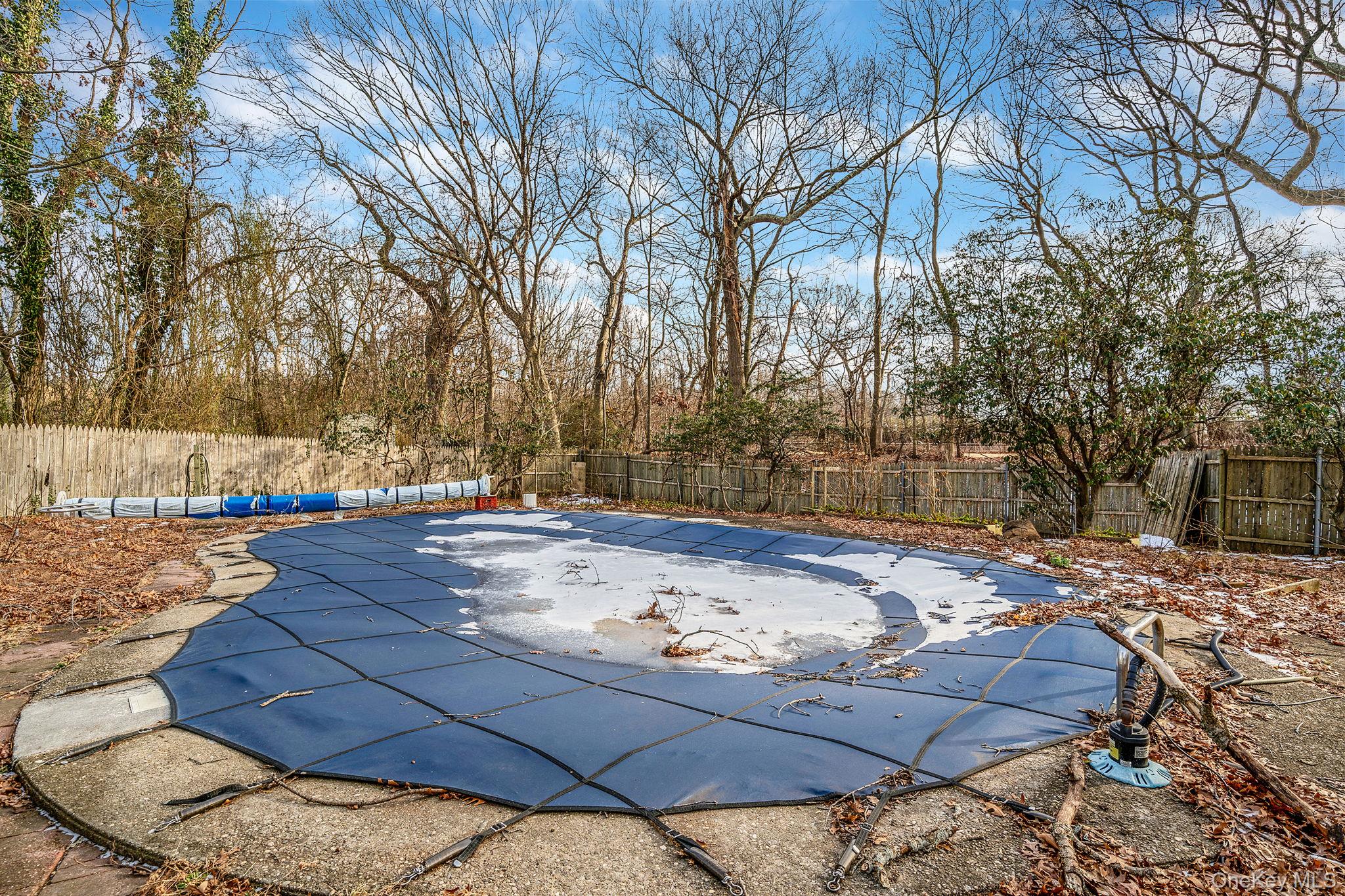 120 Rustic Road, Port Jefferson, NY 11777