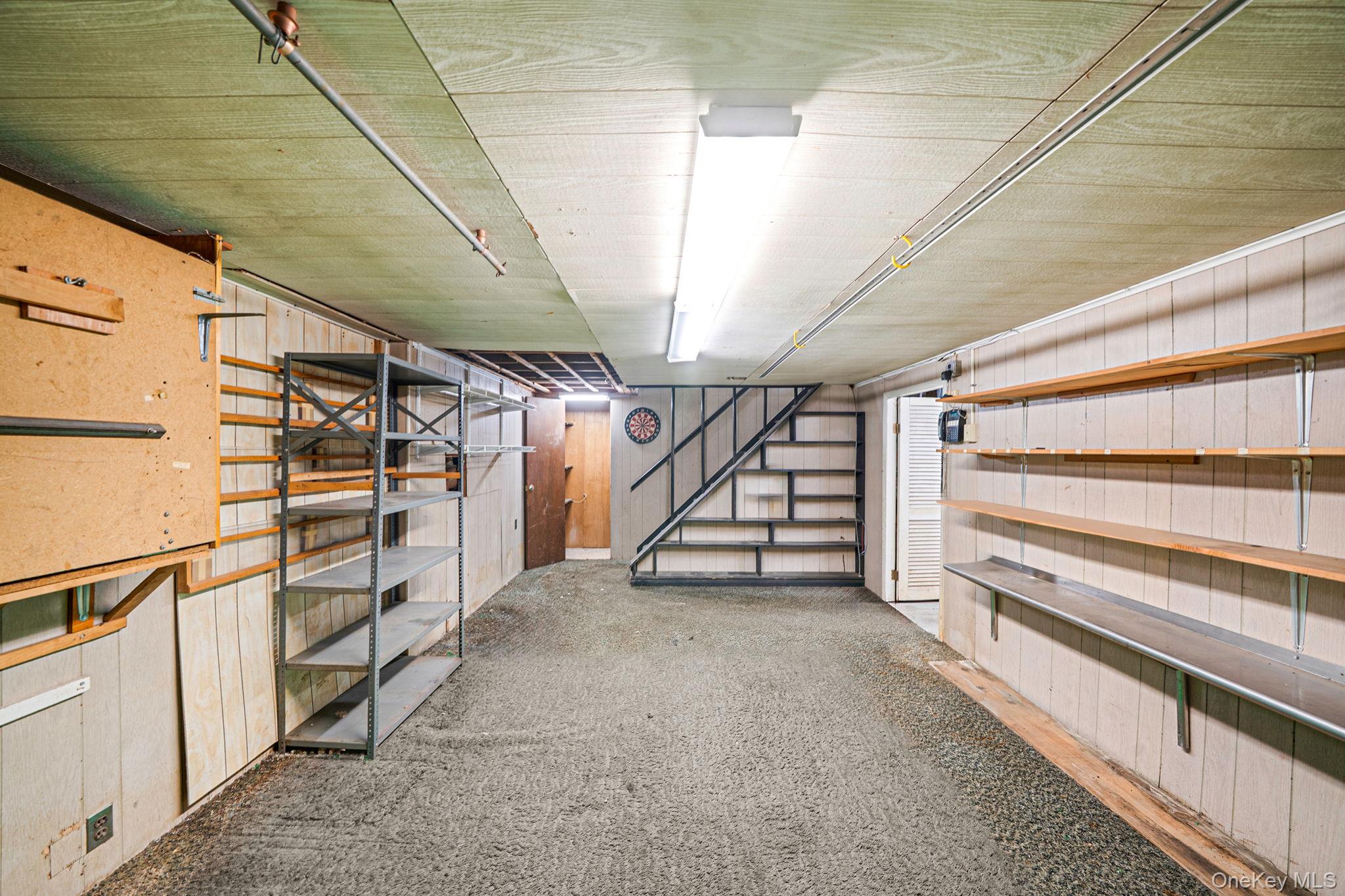 120 Rustic Road, Port Jefferson, NY 11777