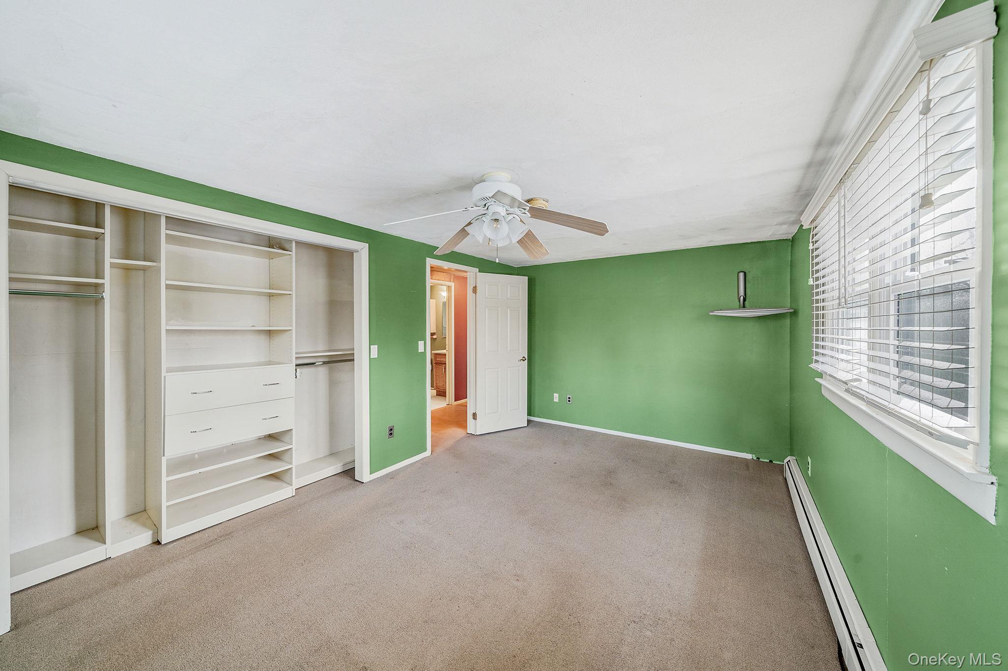 120 Rustic Road, Port Jefferson, NY 11777