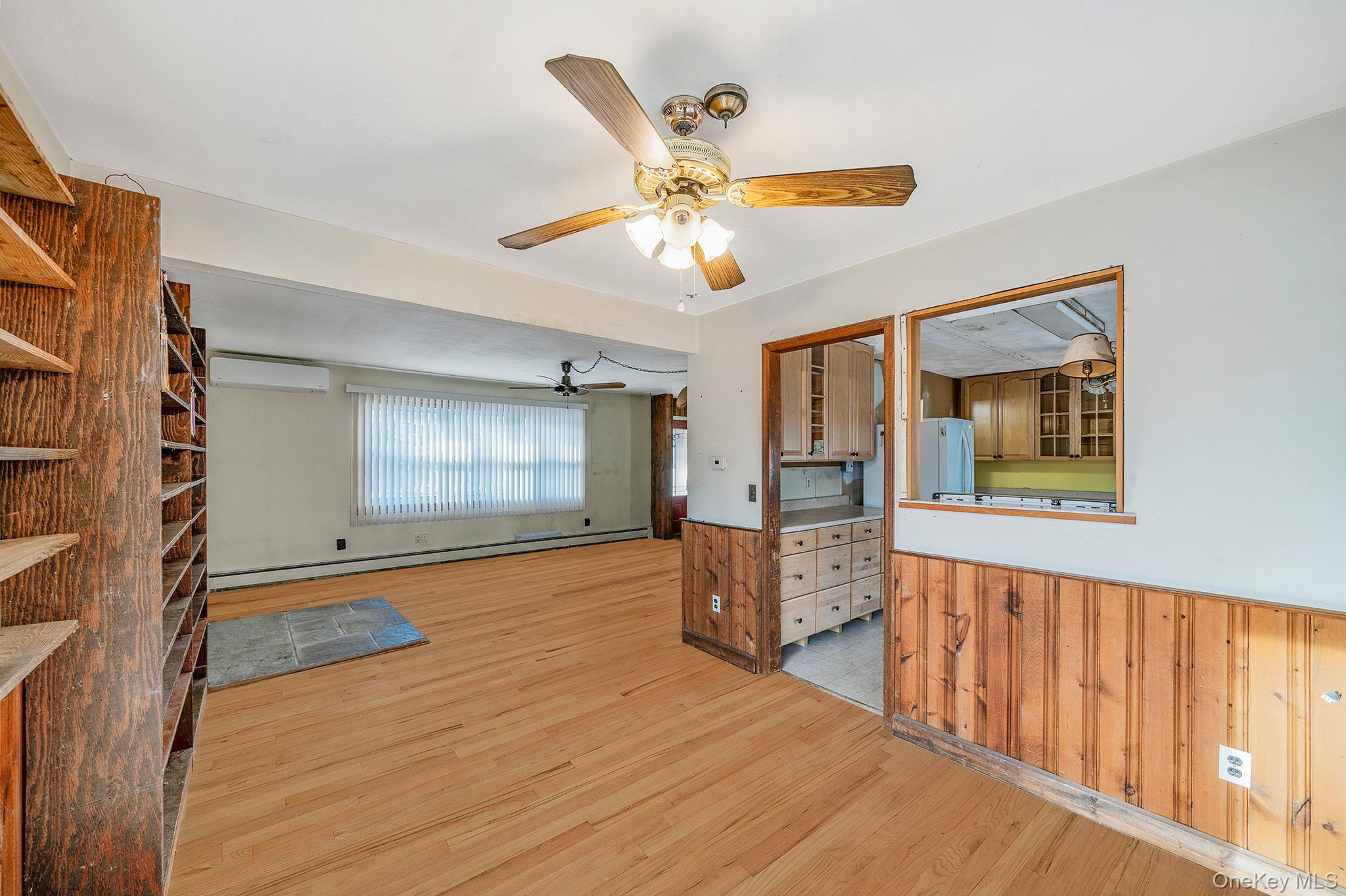 120 Rustic Road, Port Jefferson, NY 11777