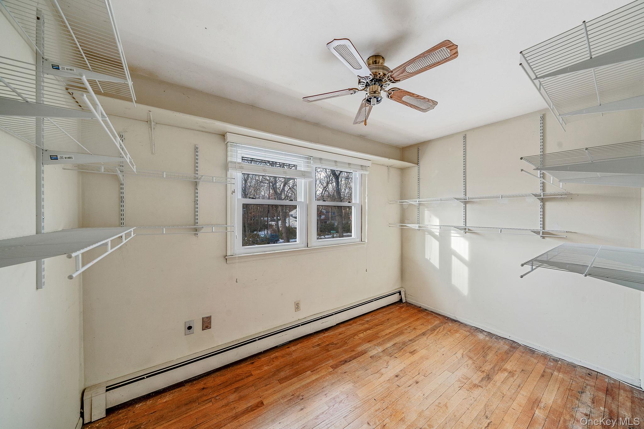 120 Rustic Road, Port Jefferson, NY 11777