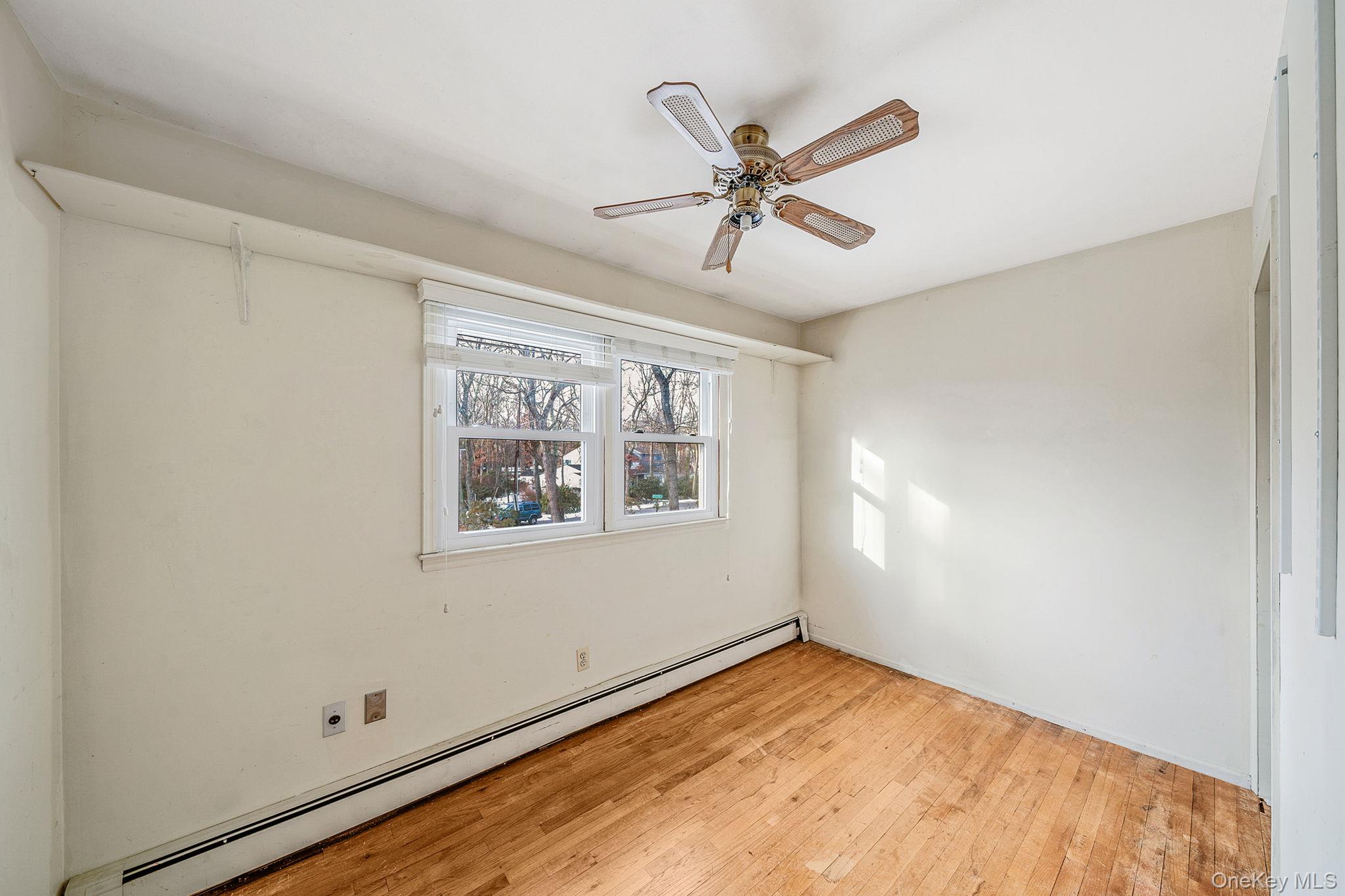 120 Rustic Road, Port Jefferson, NY 11777