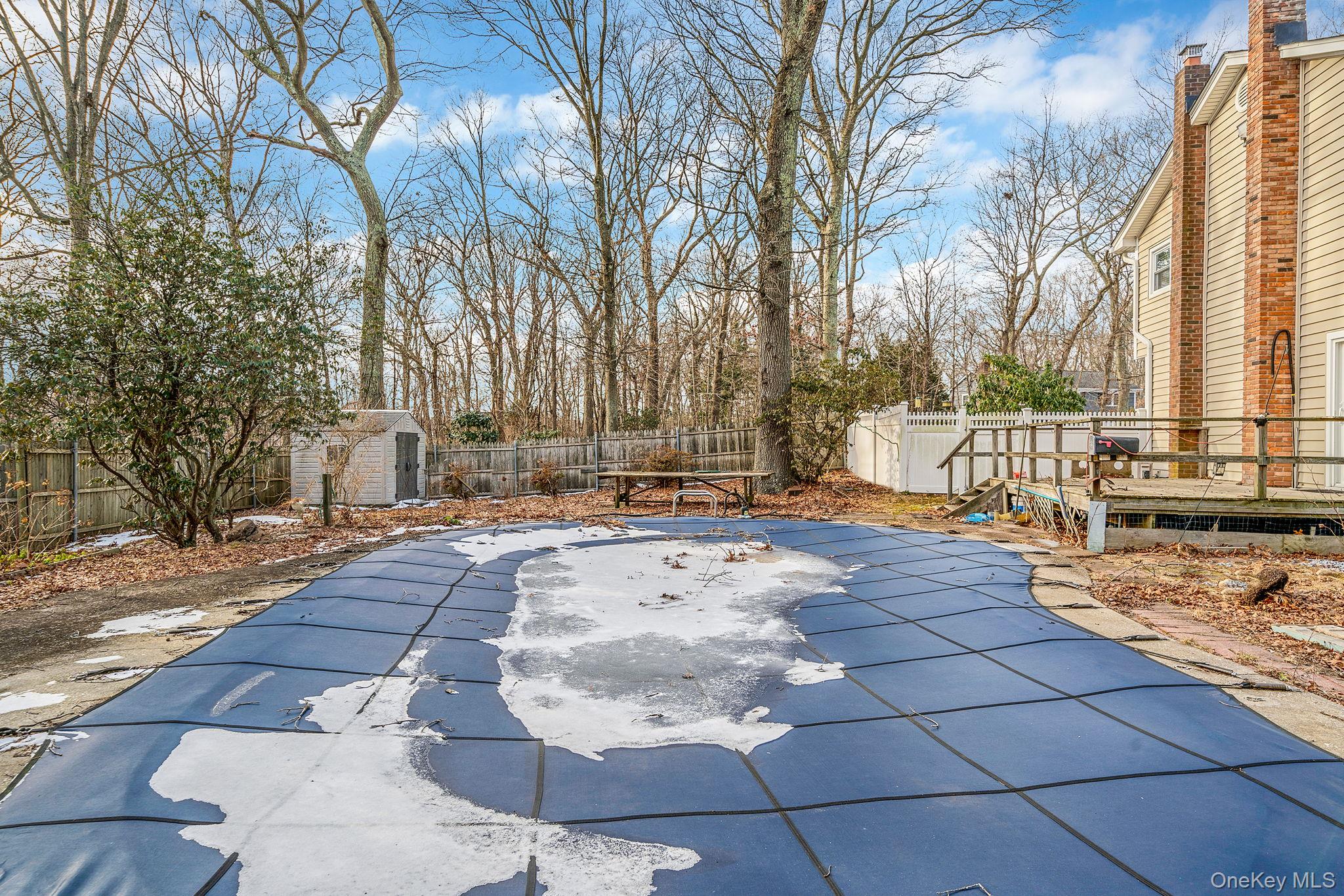 120 Rustic Road, Port Jefferson, NY 11777