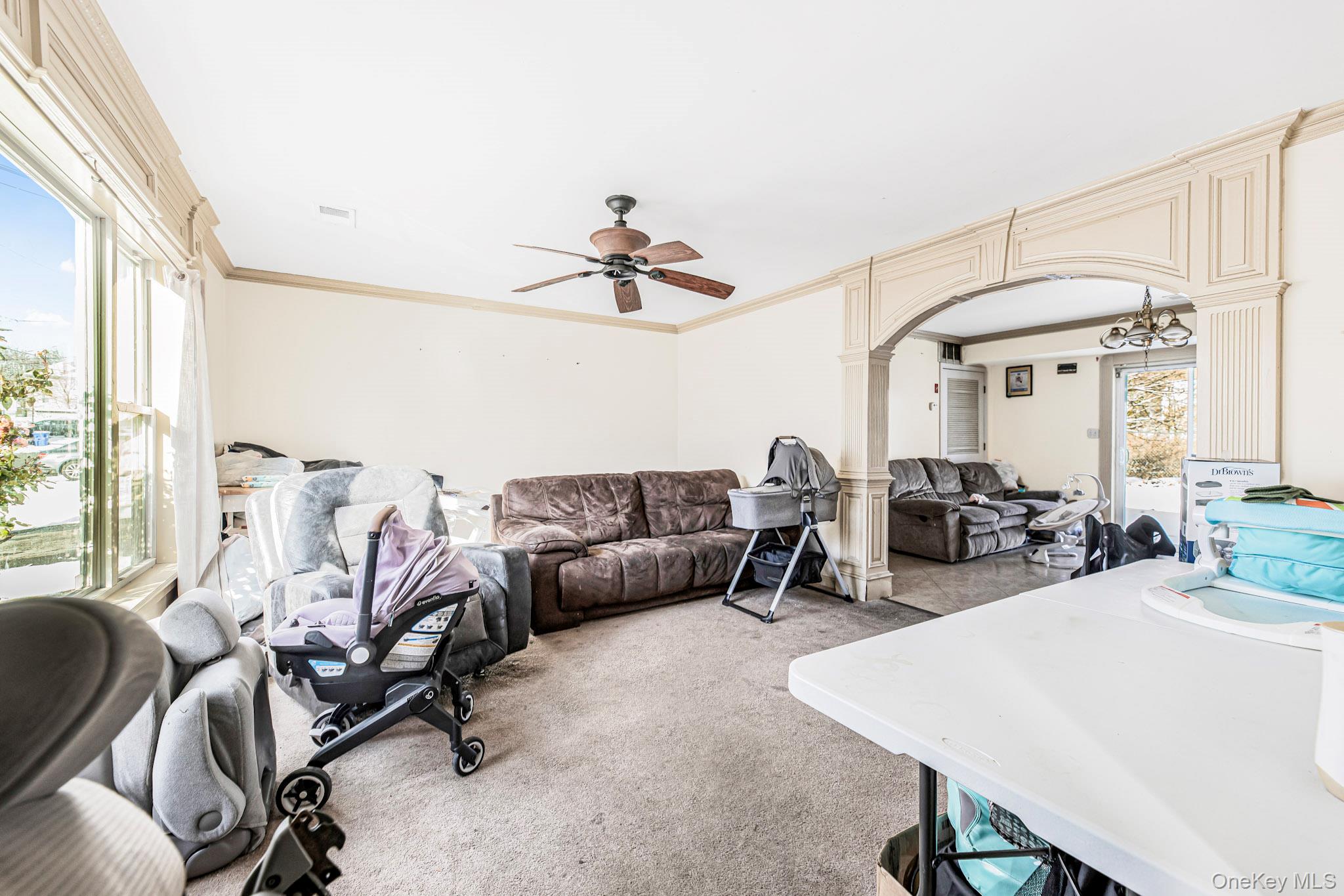 17 Blanchard Street, Middletown, NY 10940