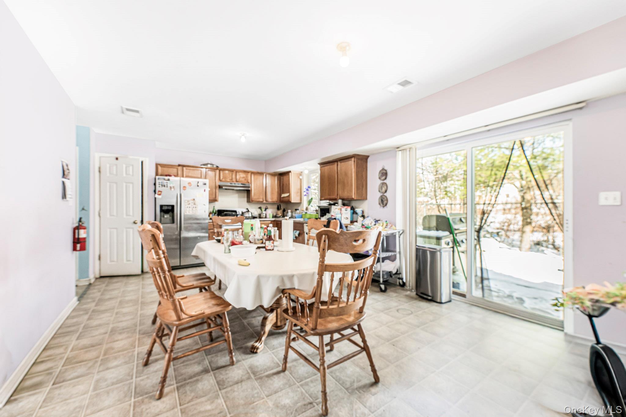 17 Blanchard Street, Middletown, NY 10940